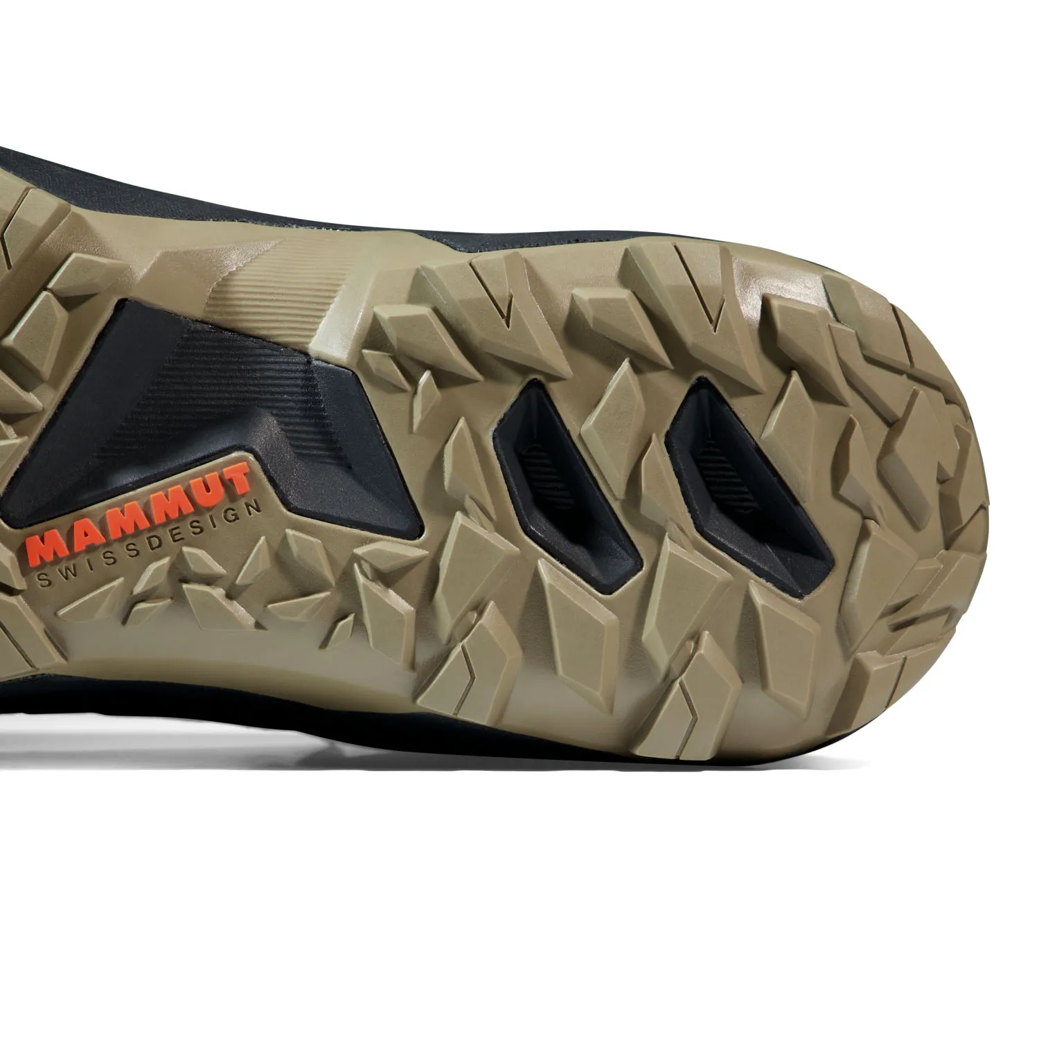 Sertig II Mid GTX® Men 3030-04830-00732_det_2.jpg