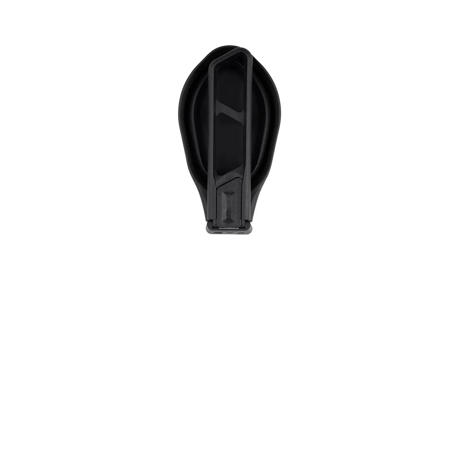 Camp-kitchen-serving-spoon-folded_90c0b6e1-76b2-416b-aa2d-5bbf5343546c.jpg