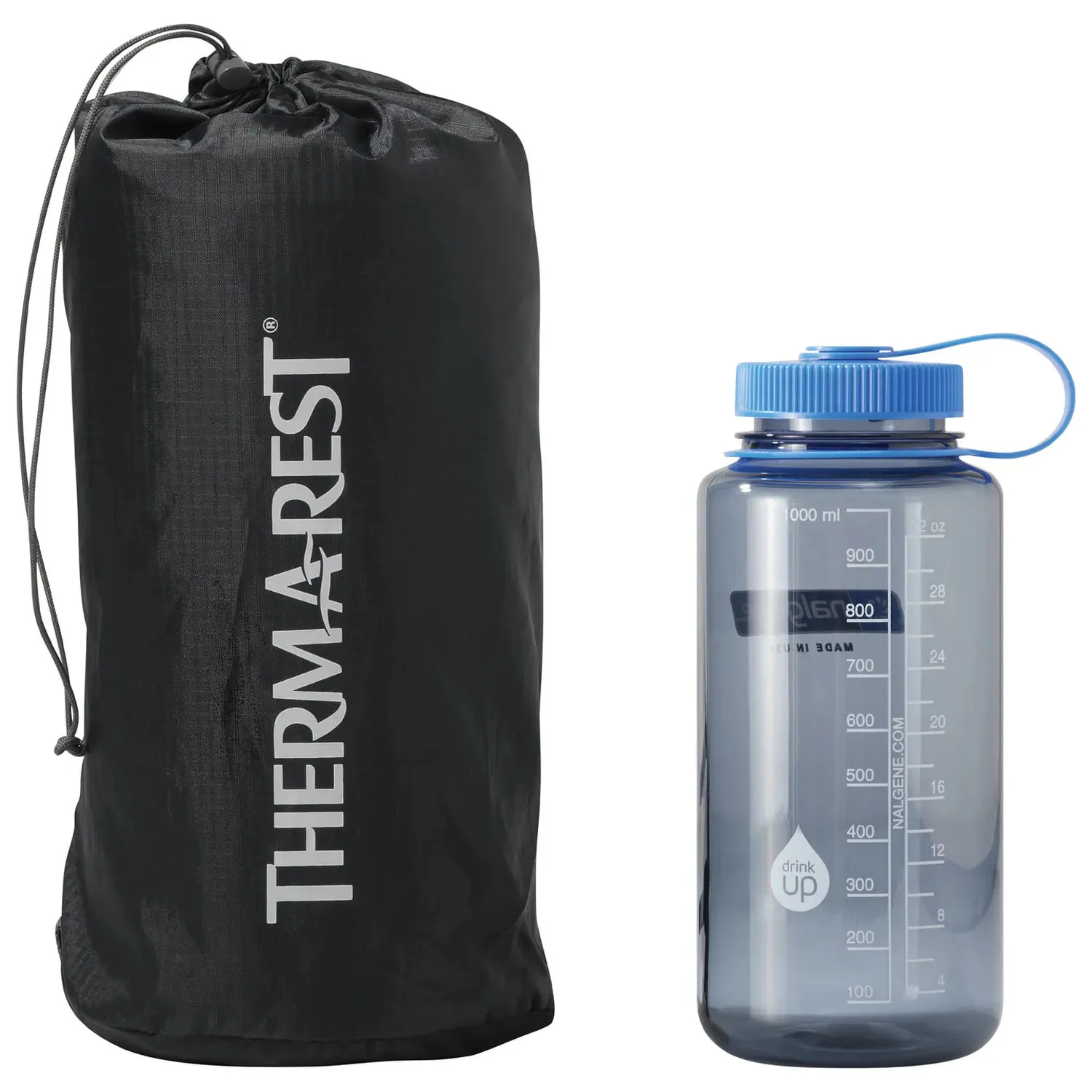 11454_thermarest_trailscout_darkforest_regular_sack.jpg