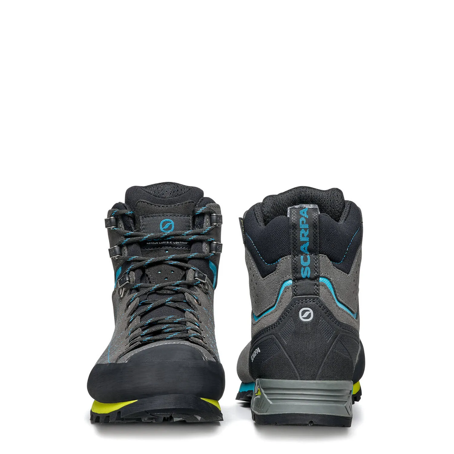 04_71110-202-1_03_ZOD-PLU-GTX-W_Sha-Mal_Zodiac Plus GTX WMN _ Shark - Maldive.jpg