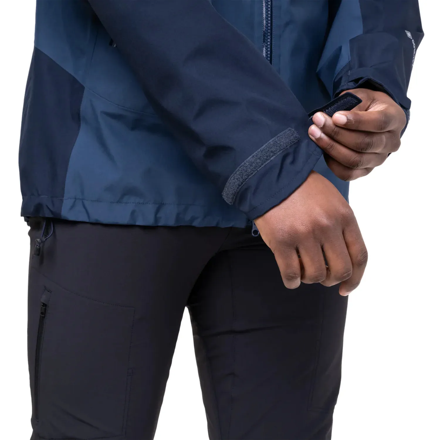 ME-007629_Saltoro_mens_jacket_Me-01746_Dusk_Cosmos-03568-Medium.jpg