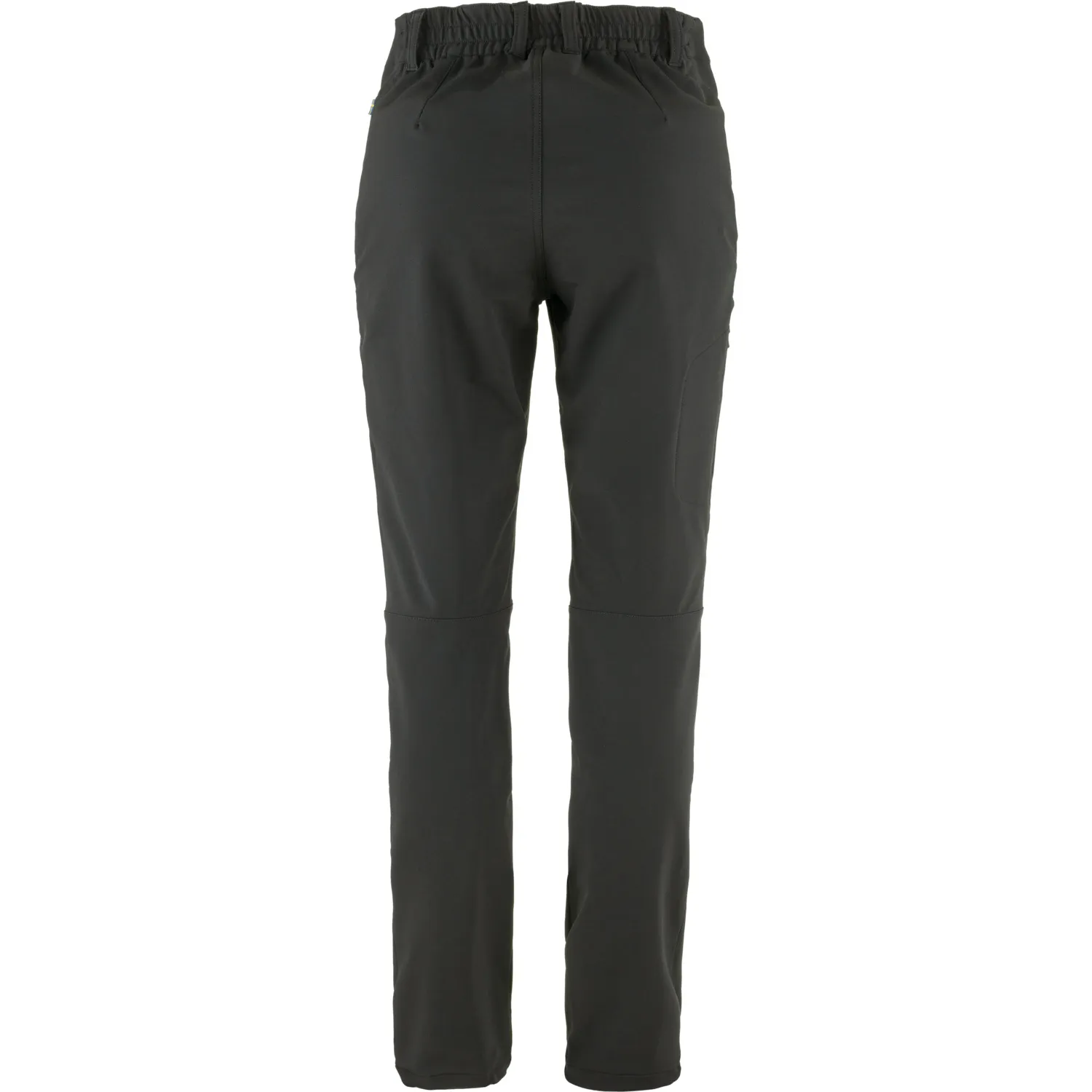 Abisko_Winter_Stretch_Trousers_W_87174-550_B_MAIN_FJR.jpg