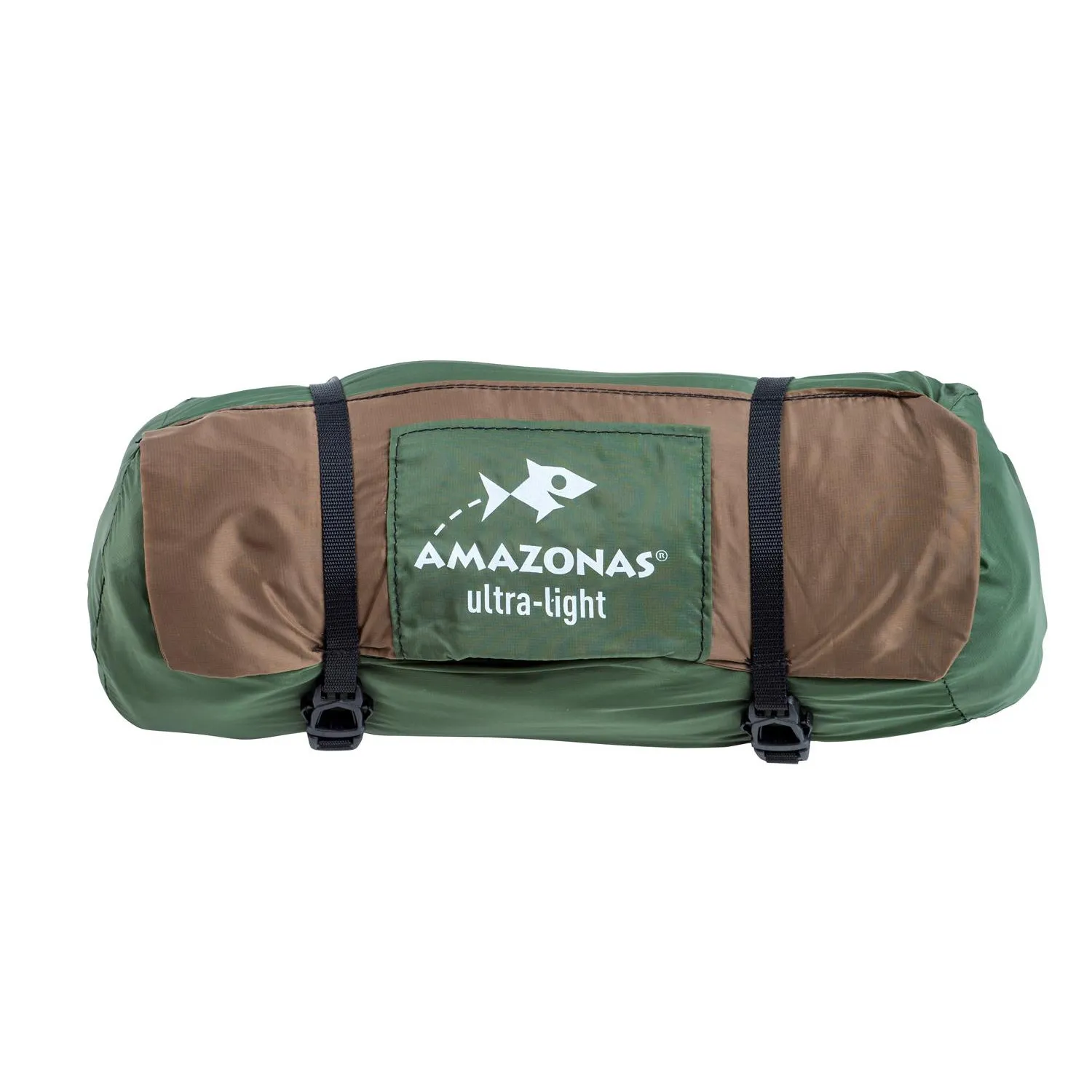 03_Amazonas-Ultra-Light-Adventure-Moskito-Hammock-Thermo-7tH1sYne0sCuFg.jpg