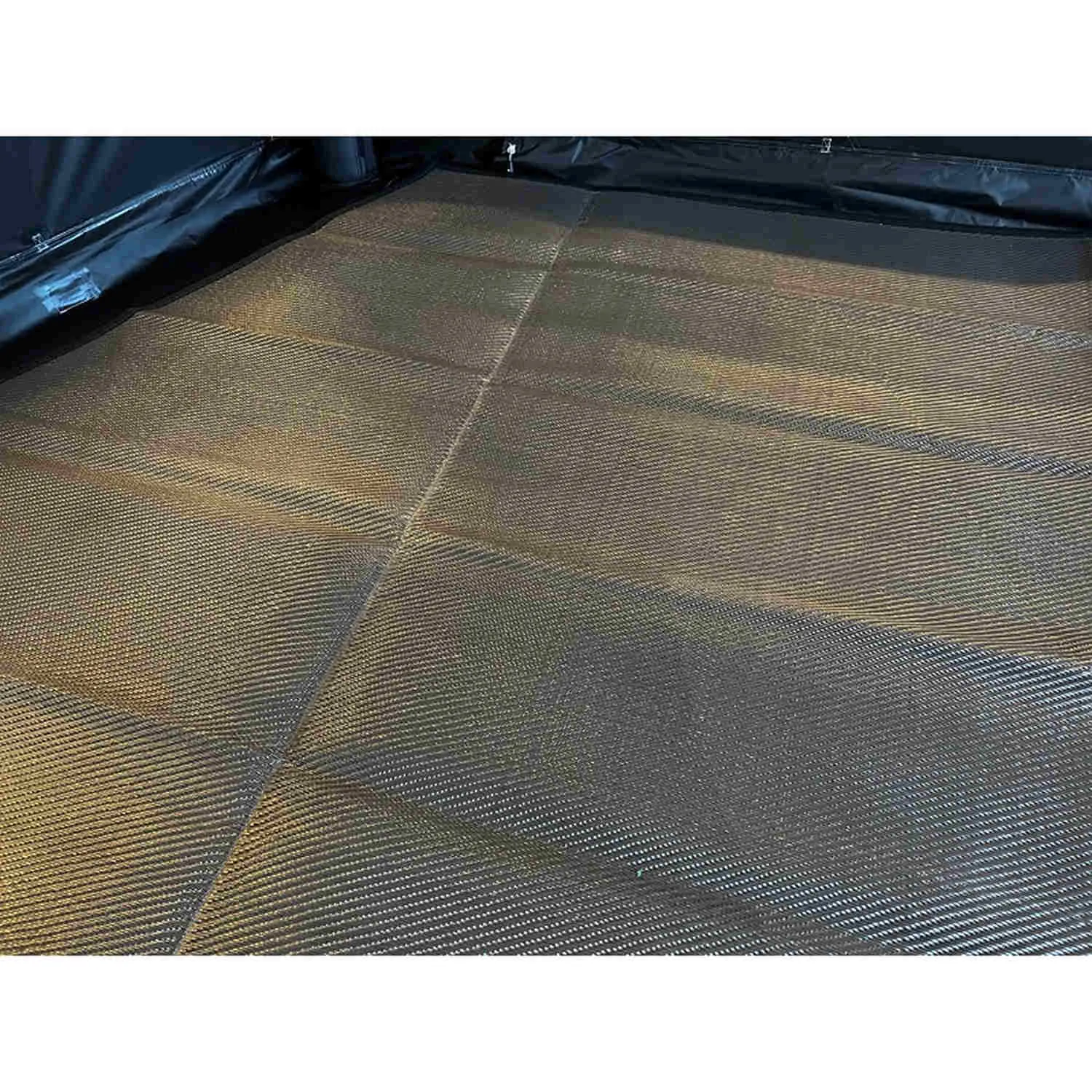 Carpet 1.jpg