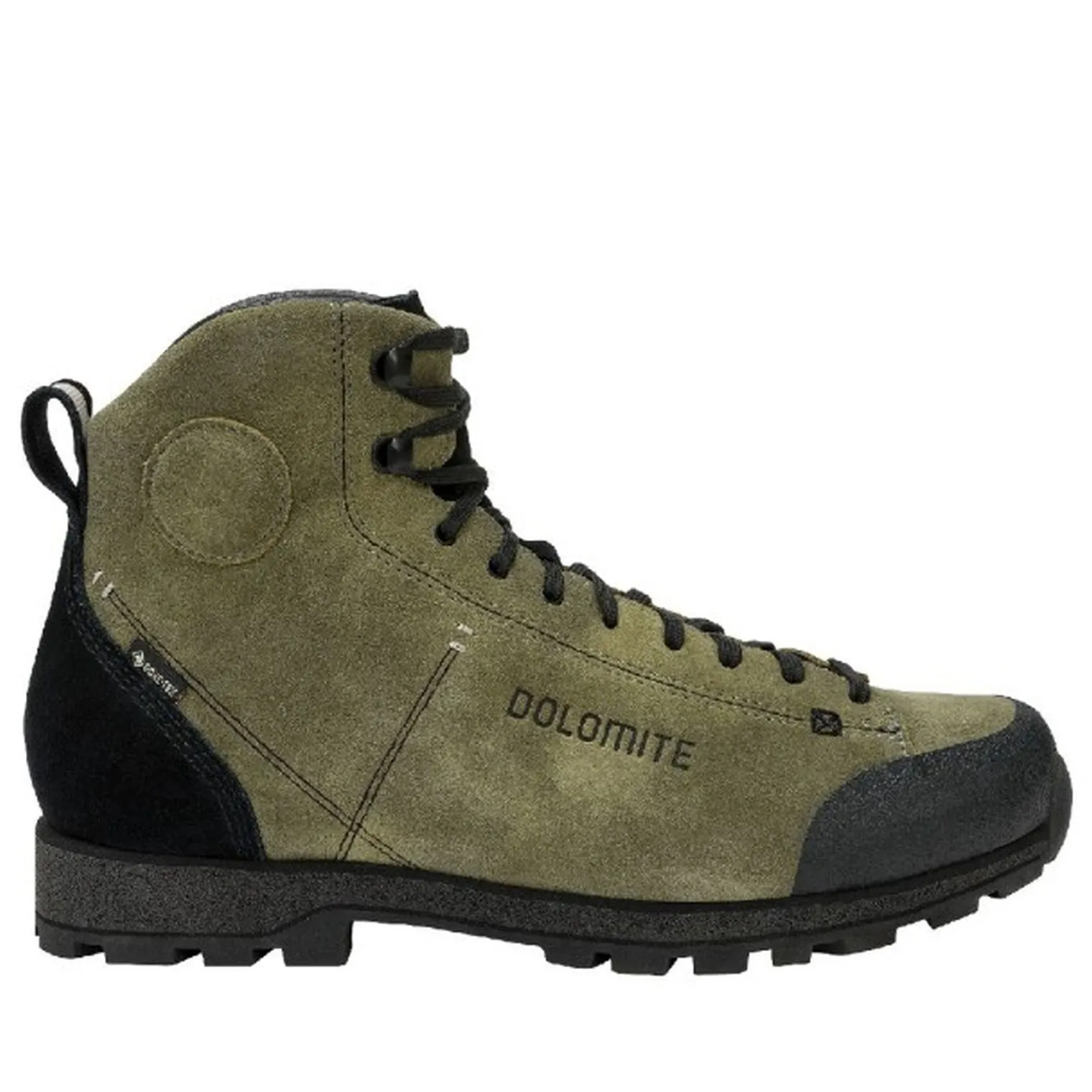 Dolomite-54-High-Dust-GTX-Wanderschuh-424962-1347-Sage-Green_02_600x600.jpg