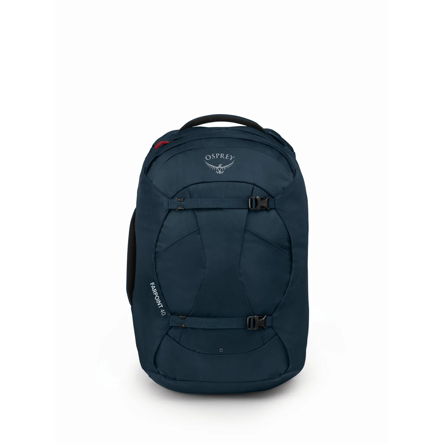 Farpoint40_S22_Front_MutedSpaceBlue_10003677.jpg
