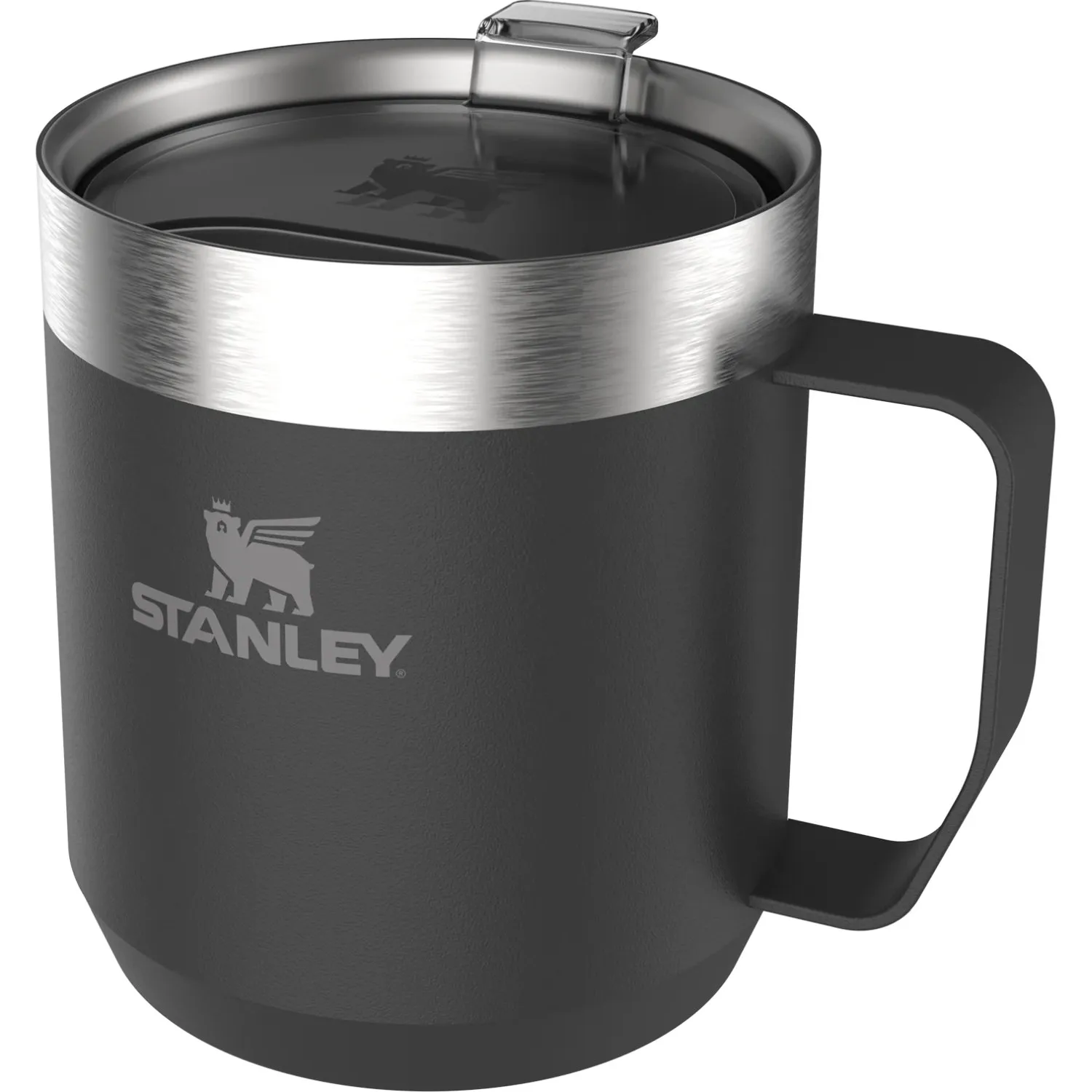 The_Legendary_Camp_Mug_12oz_Matte_Black-2.jpg