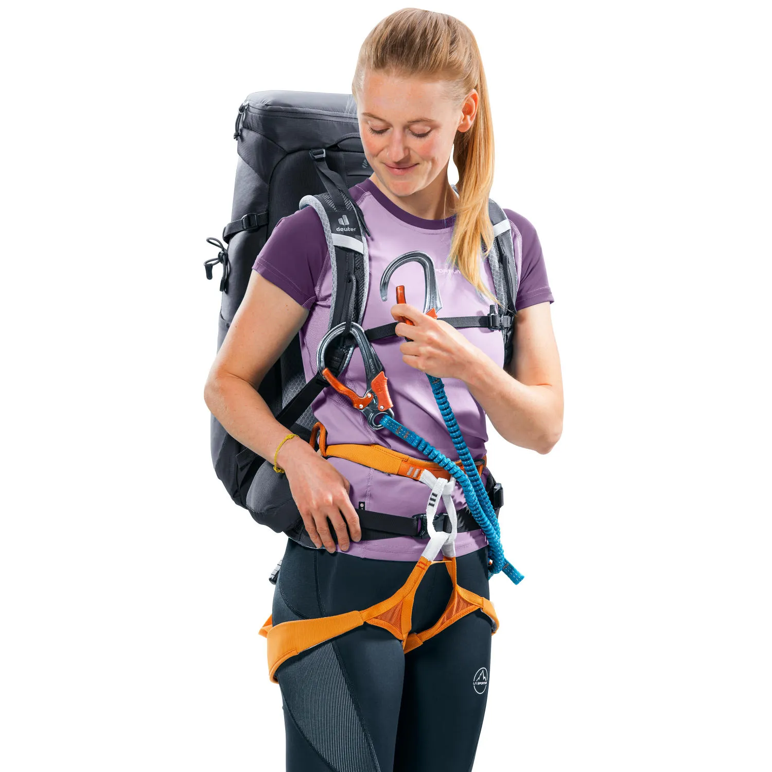 3440624-7000-Trail28SL_model-168-W_black-D-10.jpg