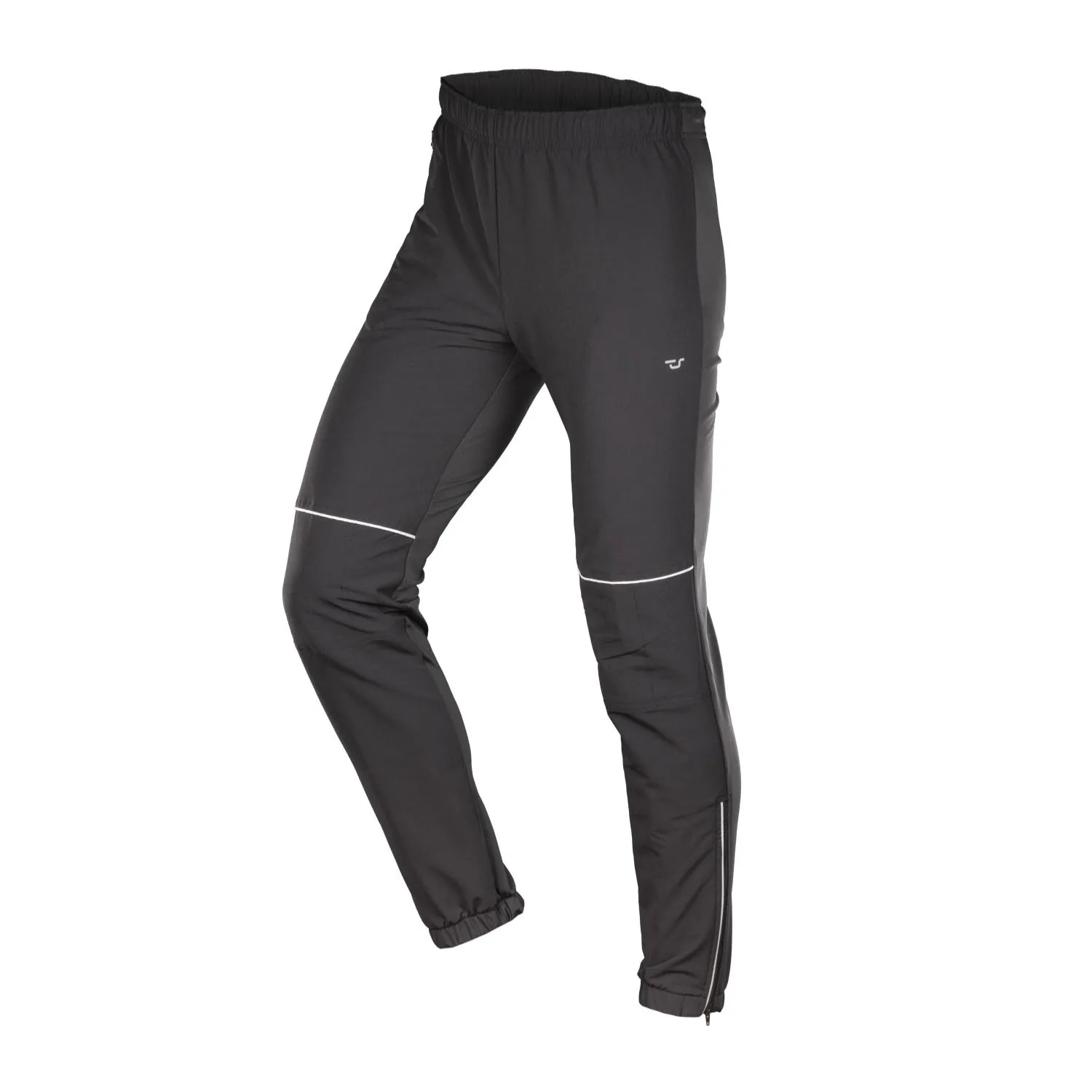 TSM967_black_front-Bearbeitet.jpg