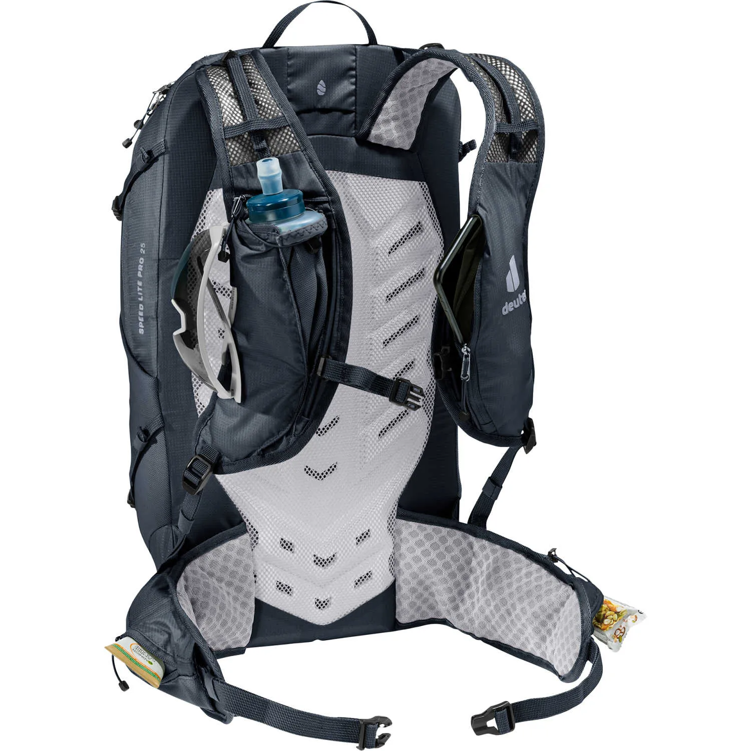 3412325-7000-SpeedLitePro25_black-D-06.jpg