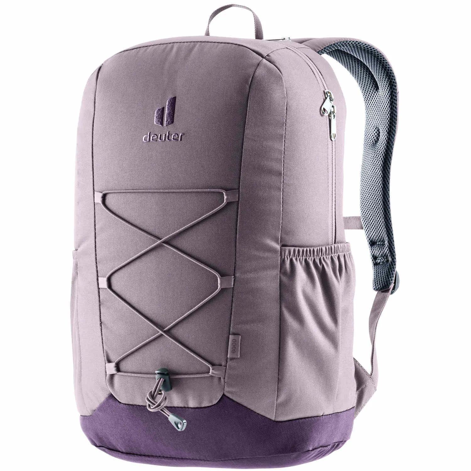 3813224-3531-Gogo_lavender_purple-D-00.jpg