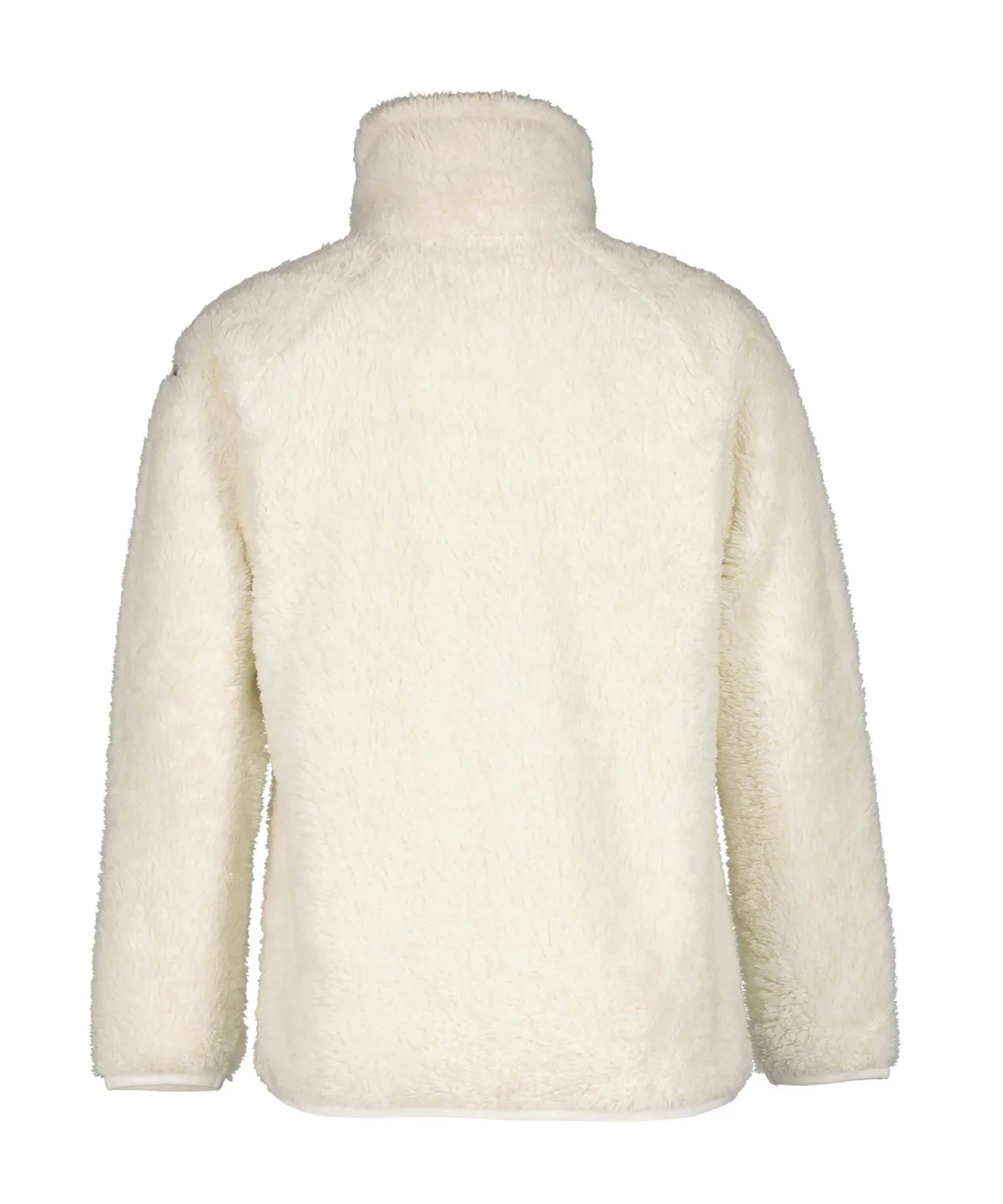 Loma Jr 8_51886_638_I_014_back.jpg