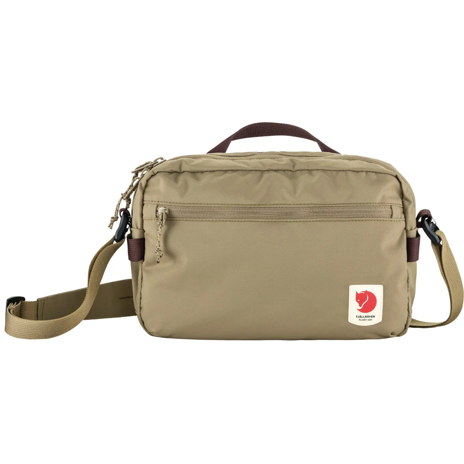 high_coast_crossbody_23227-221_a_main_fjr.jpg