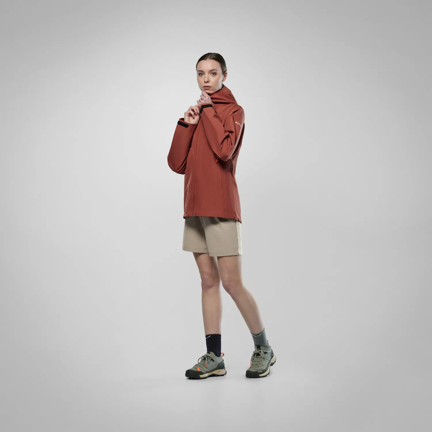 Puez GTX 3L EPE Jacket W 29091_1980_09_00-0000029091_1980_BODY (1).jpg