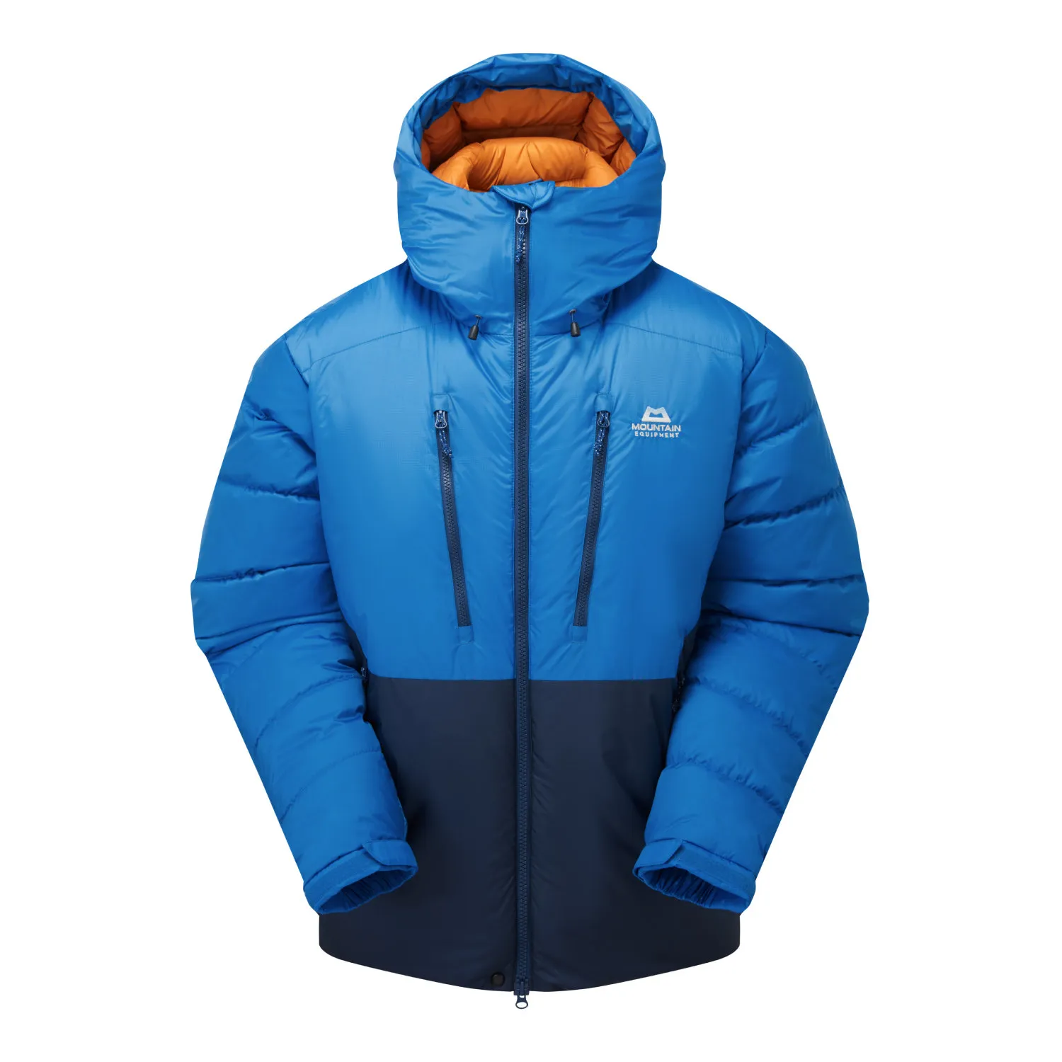 ME-006889_Annapurna_Mens_Jacket_Me-01982_Navy_Atlantic.jpg