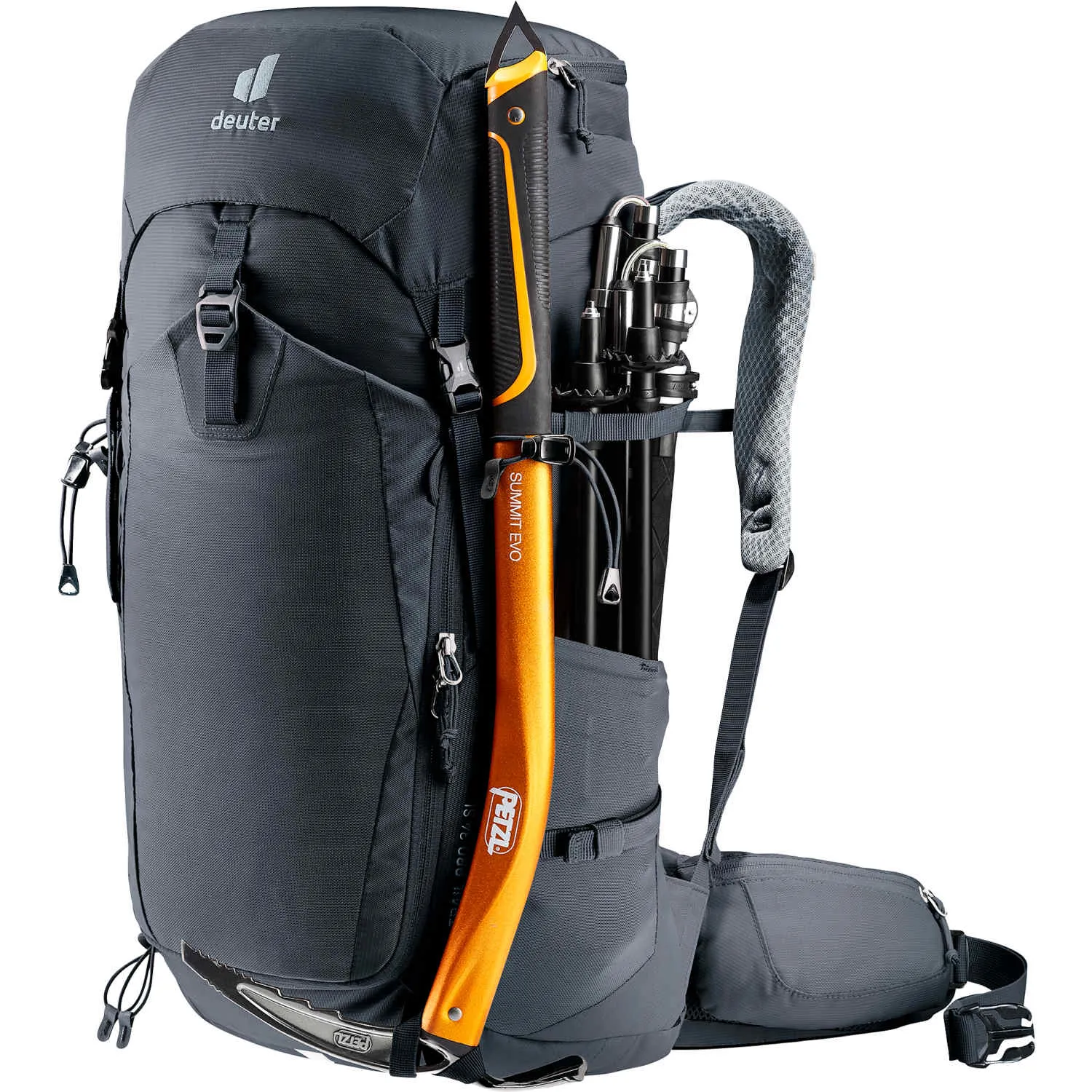 3441224-7000-TrailPro34SL_black-D-09.jpg