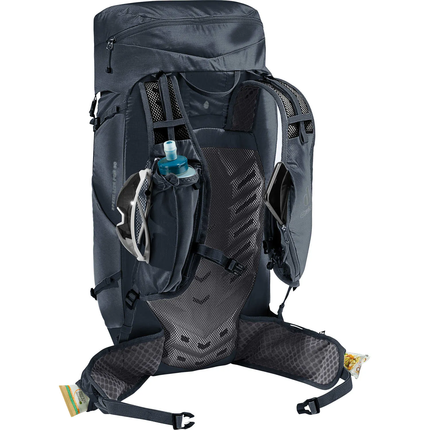 Speed Lite Pro 30 3412525-7000-SpeedLitePro30_black-D-06.jpg
