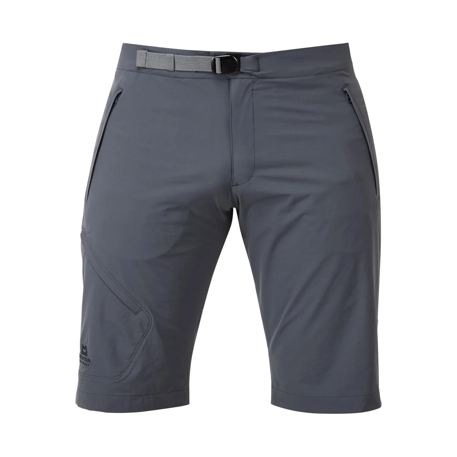 ME-004666_Comici_Mens_Short_ME-01318_OmbreBlue - Large.jpg