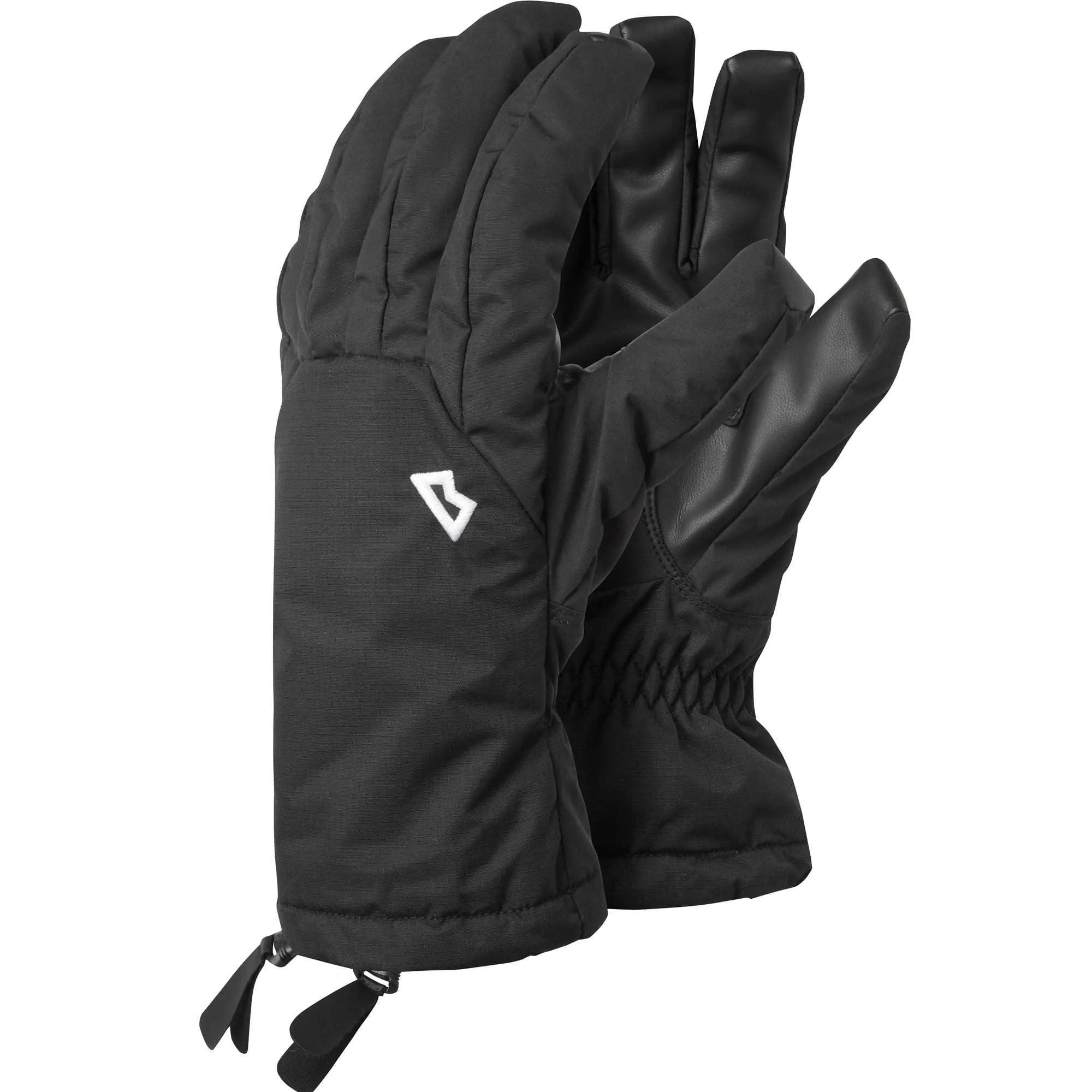 ME_Mountain_Glove_Black.jpg