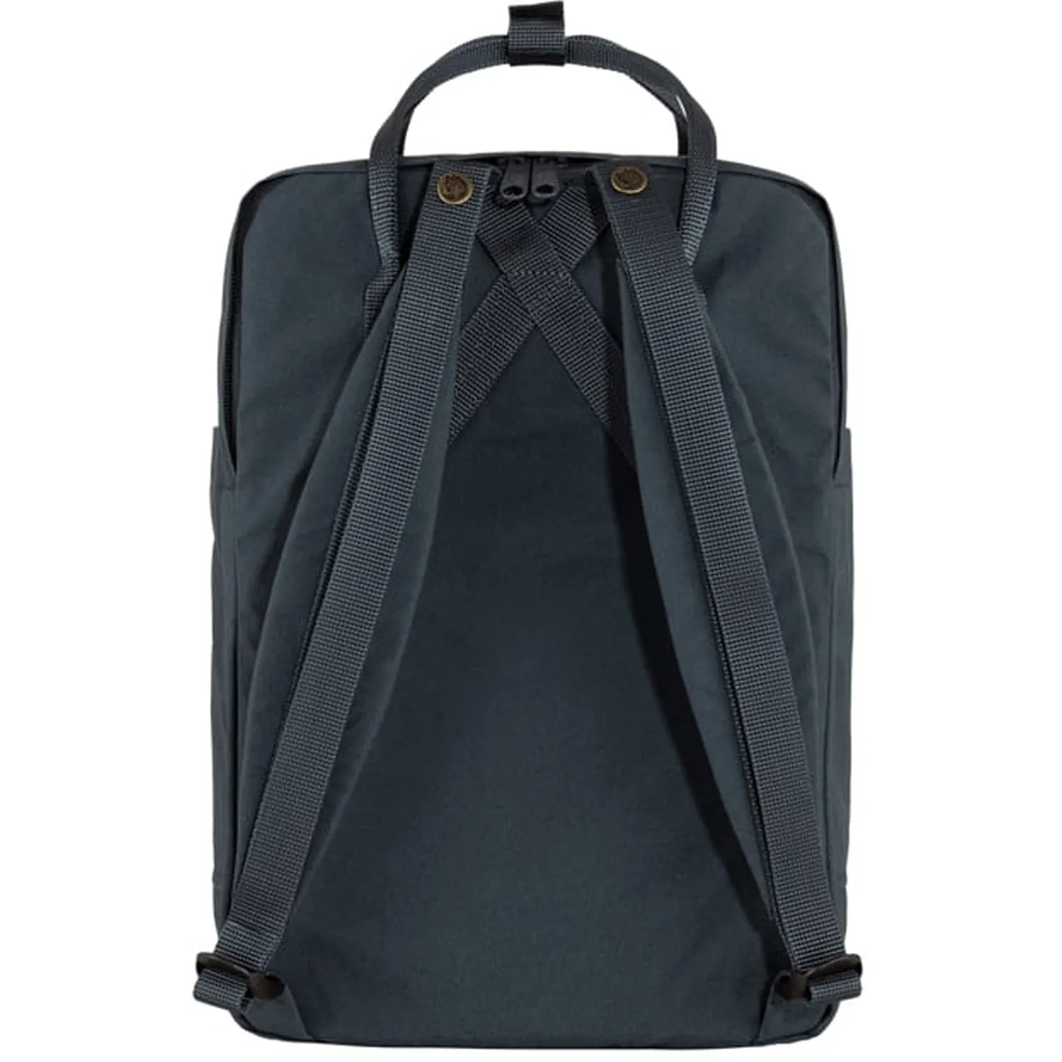 kanken_laptop_15_23524-560_b_main_fjr.jpg