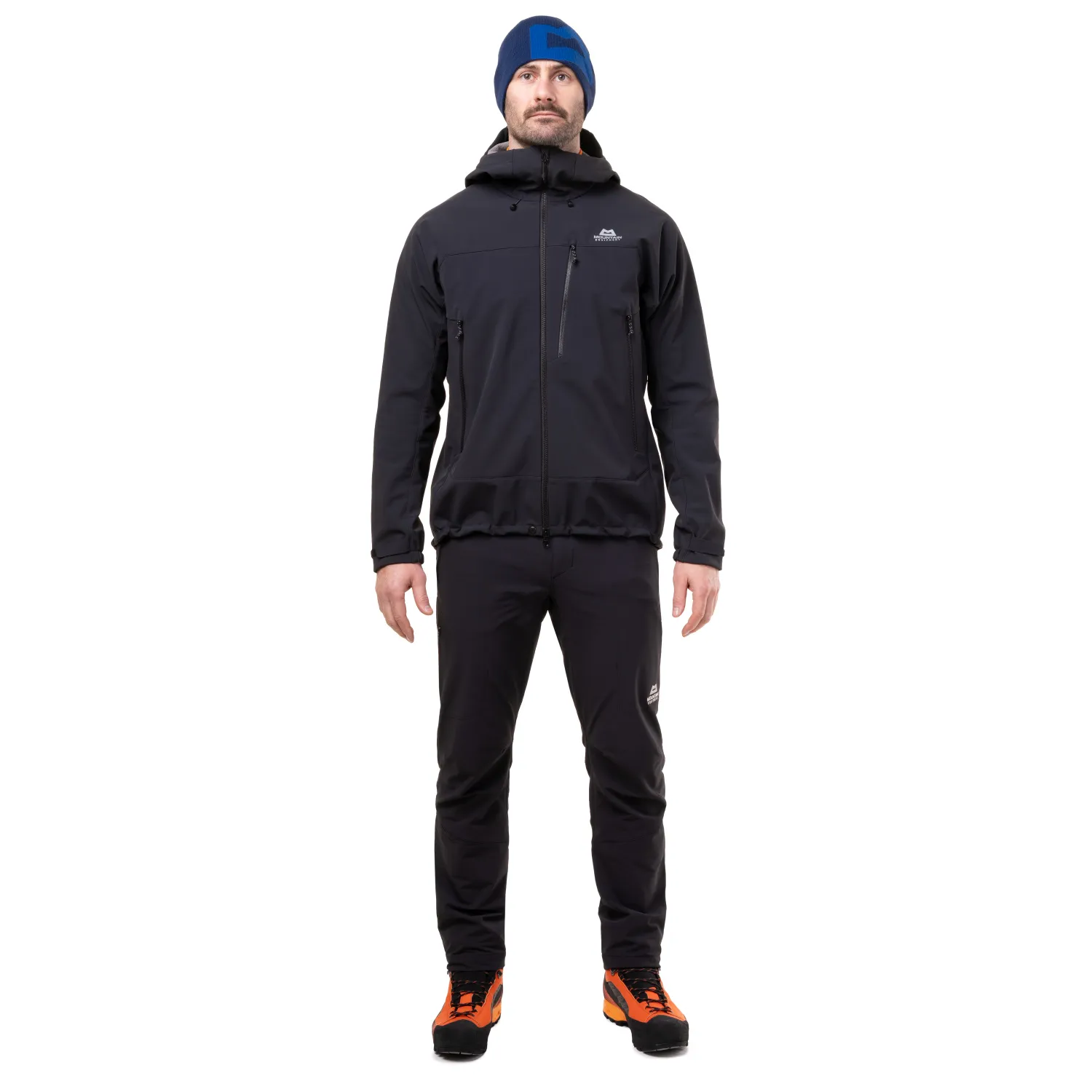 ME-008037_Vulcan_Mens_Jacket_Me-01004_Black-08735.jpg