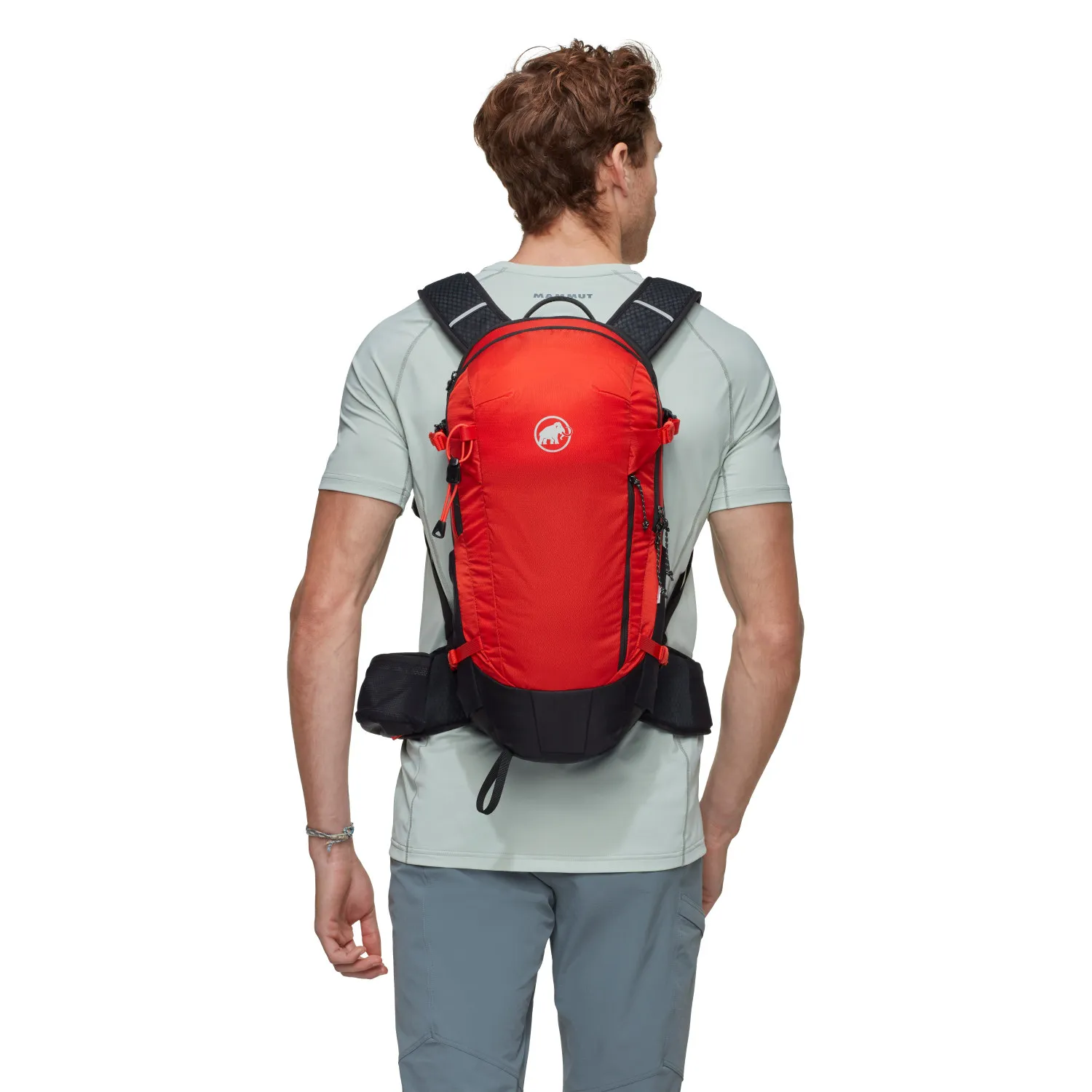 2530-00301-3777_mod-back.jpg