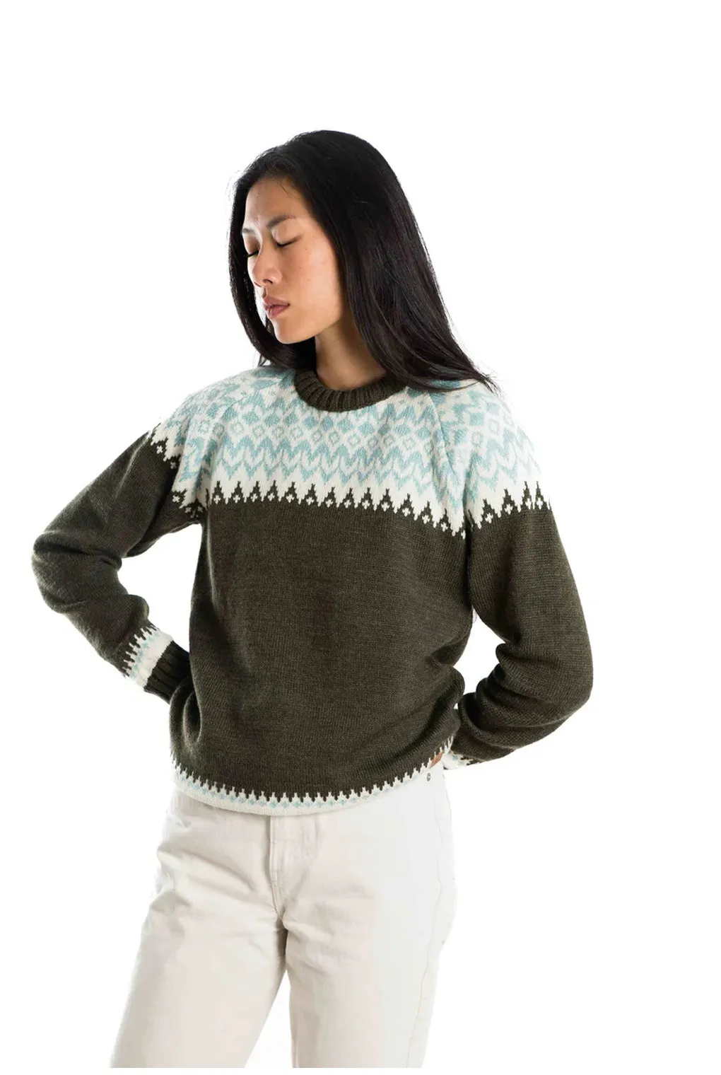 ITEM1173_B_HELGA_SWEATER_R.N._OLIVE.jpg