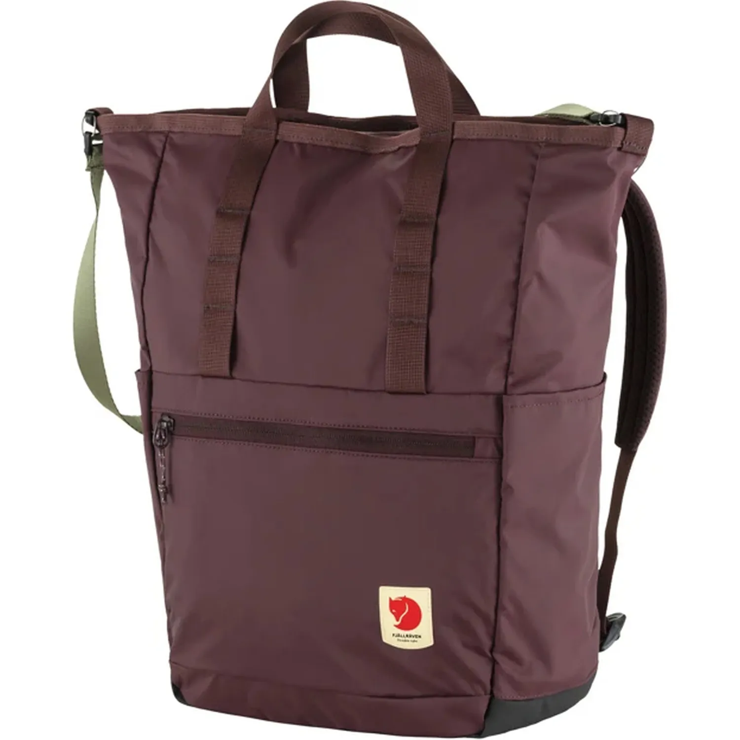 high_coast_totepack_23225-424_f_main_fjr.jpg