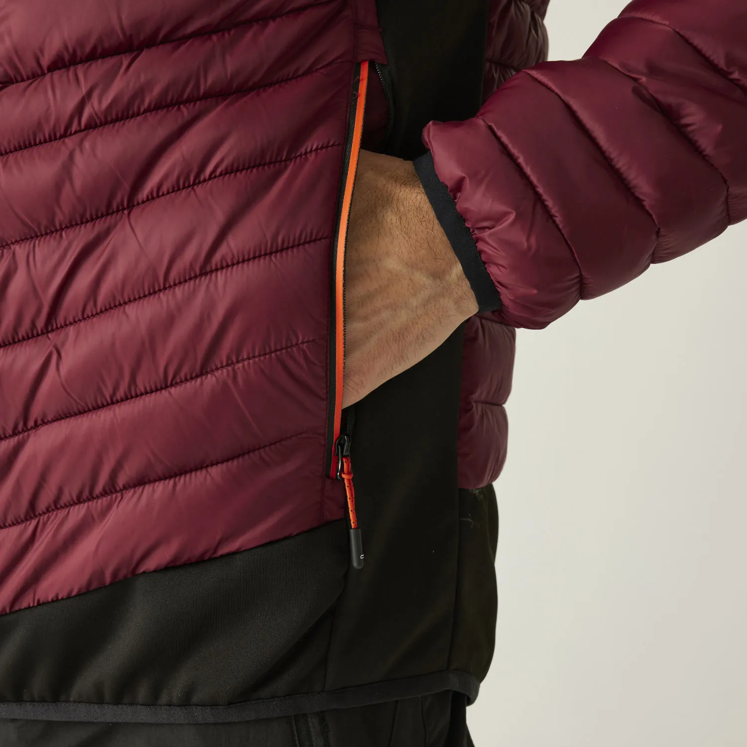 Hooded Leedre Hybrid RMN302_ZR0_M_4.jpg