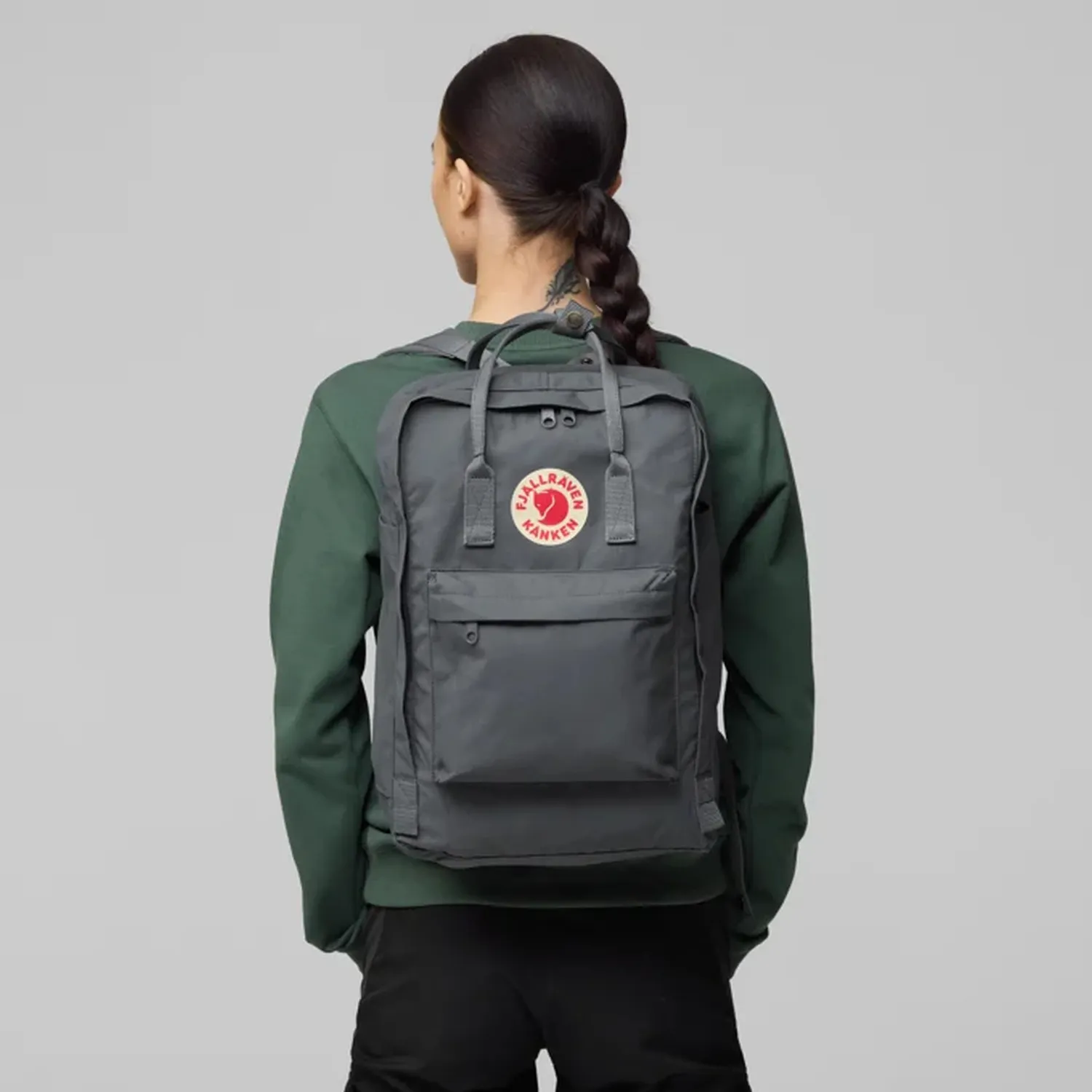 kanken_laptop_17_23525-160_d_model_fjr2.jpg