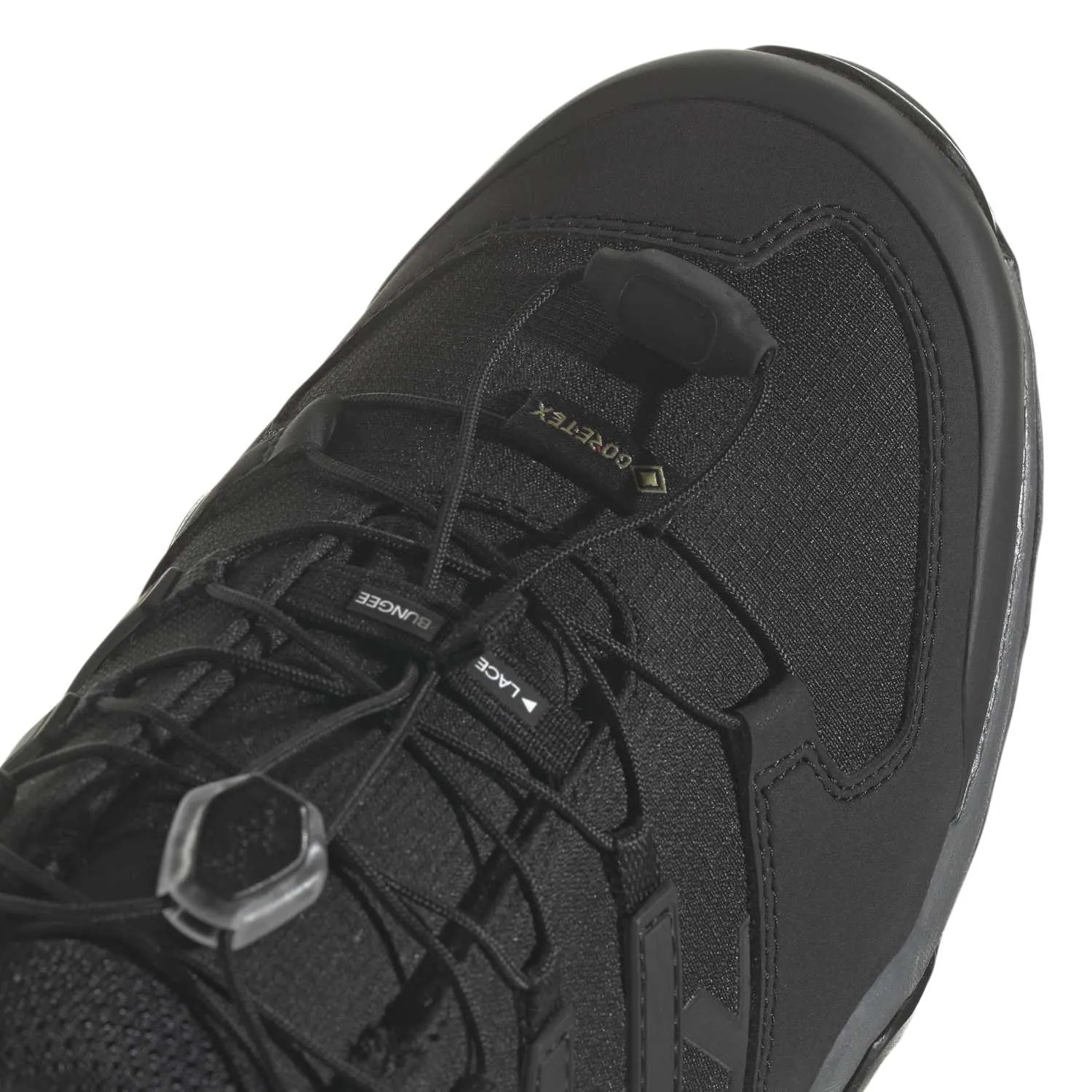 IF7631_9_FOOTWEAR_Photography_Detail View 2_white.jpg