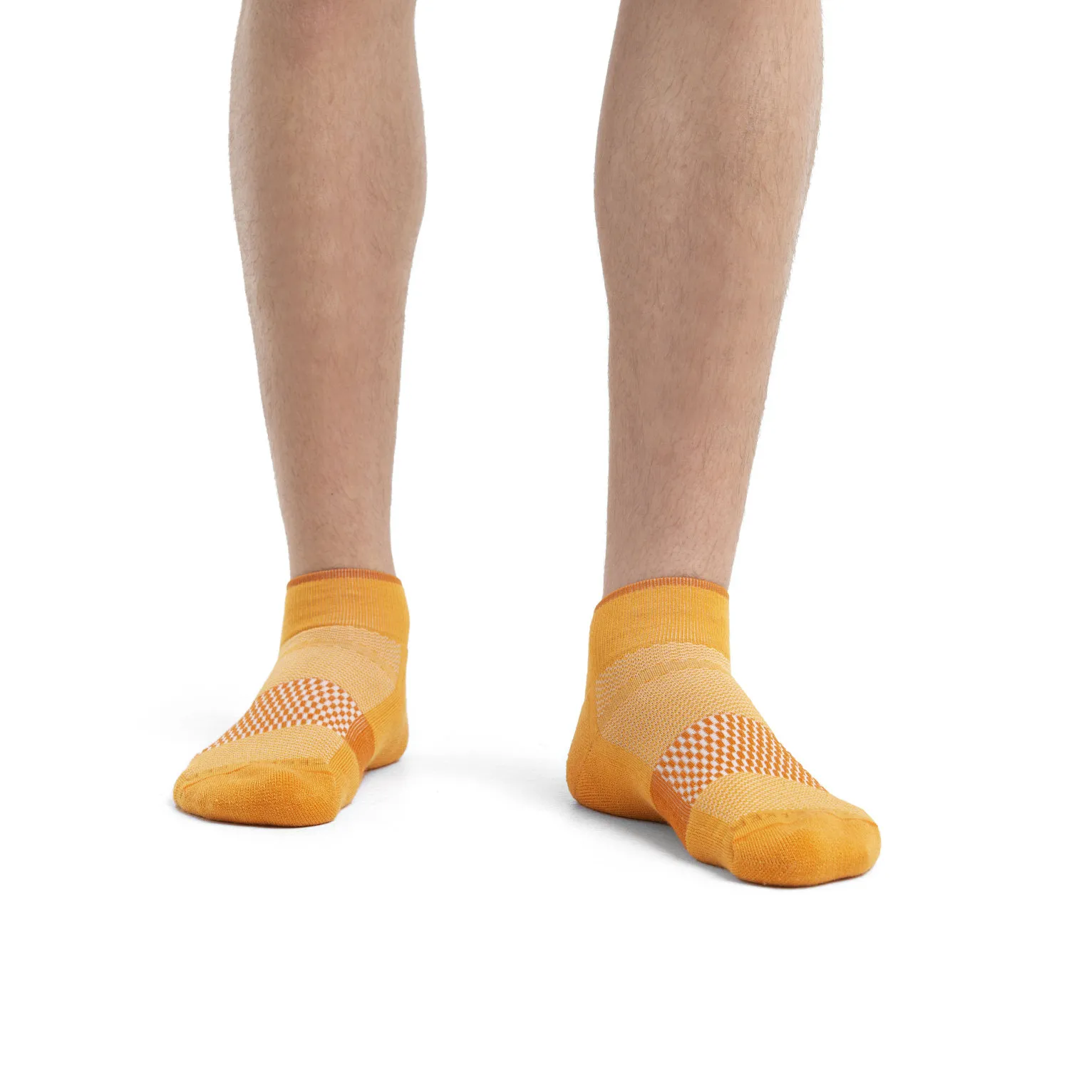 FW23_Men_Multisport_Light_Mini_105132866_1.jpg