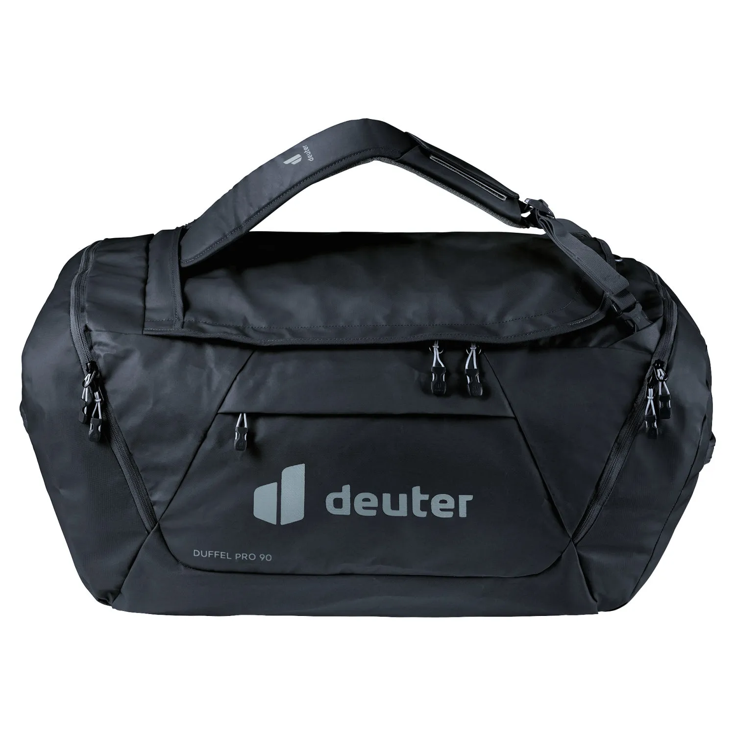3521225-7000-DuffelPro90_black-D-02.jpg