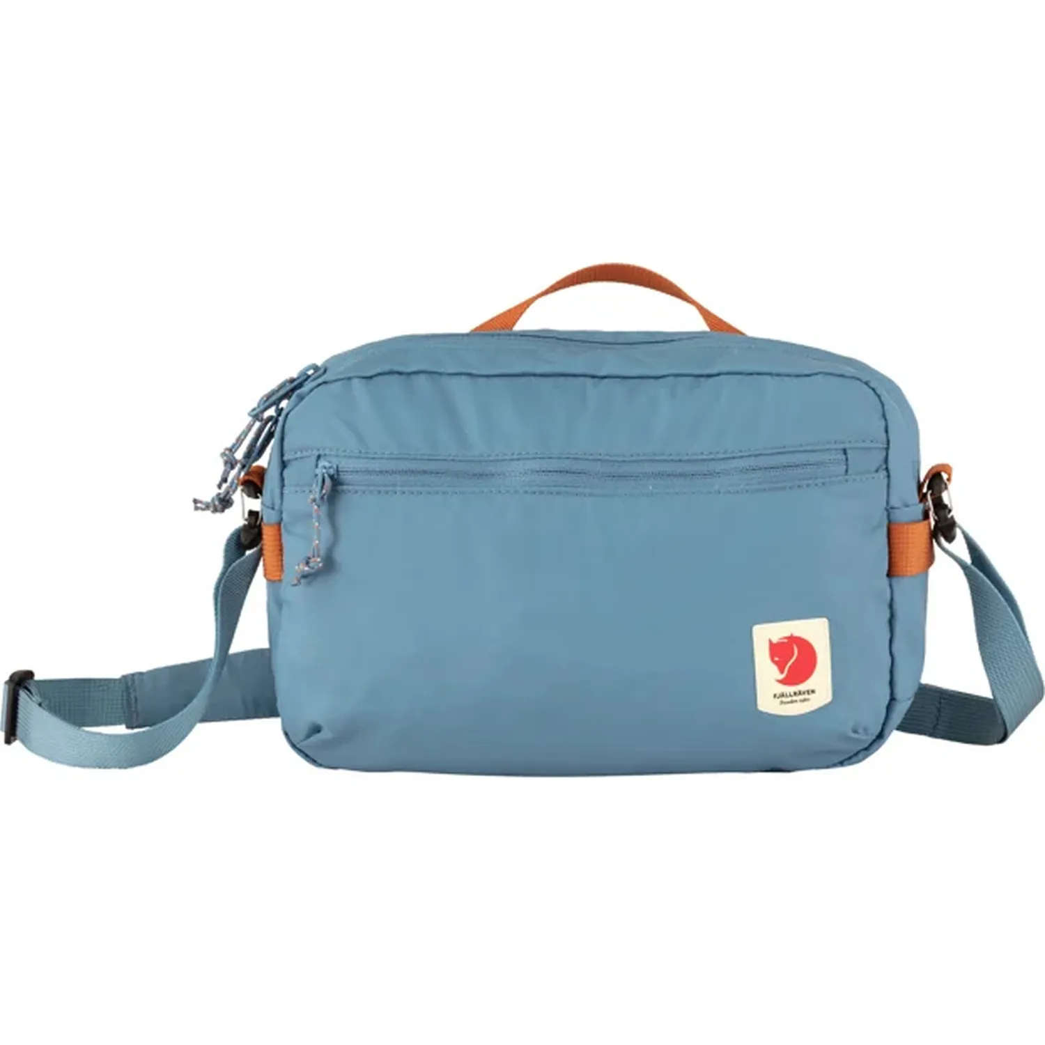 high_coast_crossbody_23227-543_a_main_fjr.jpg