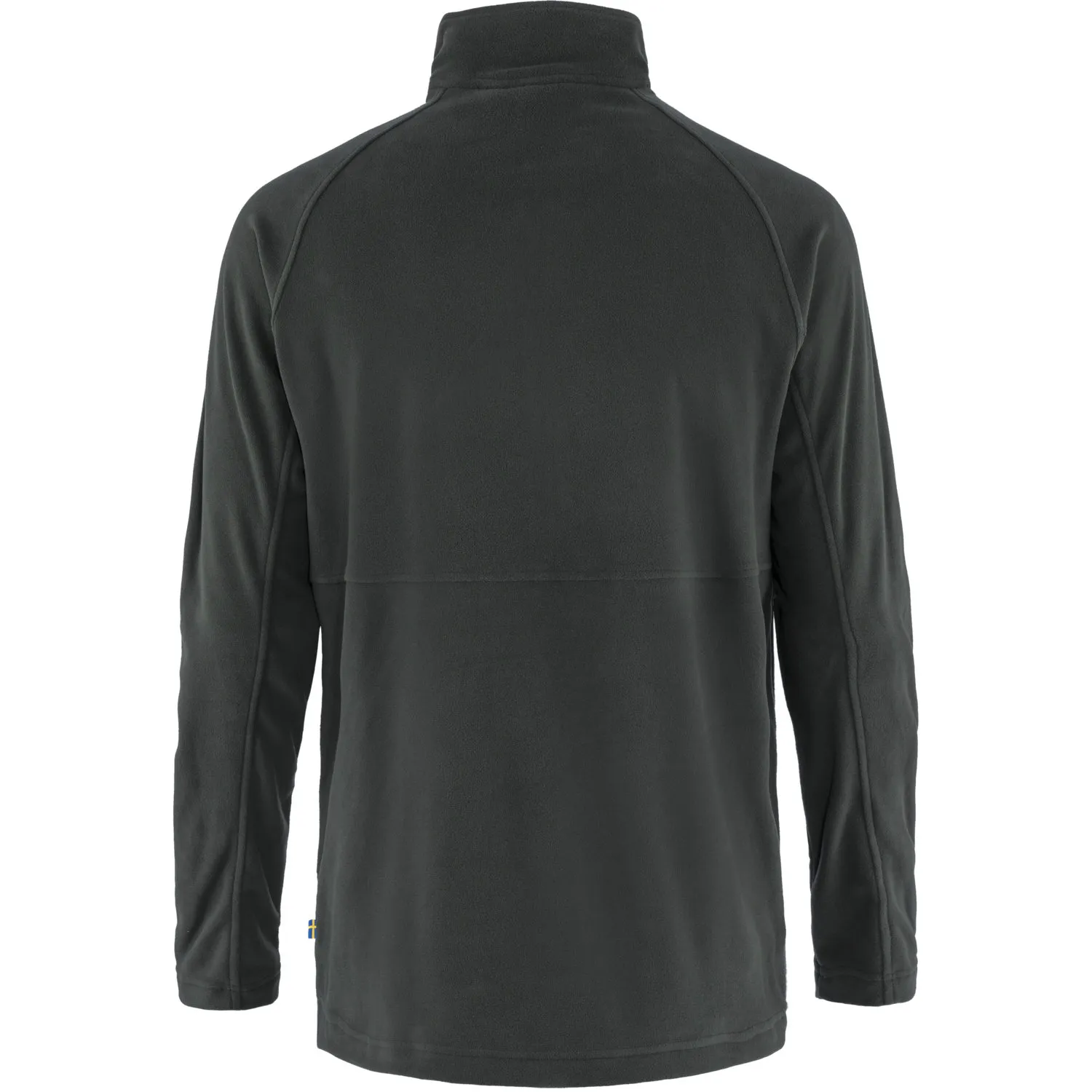 19_Vardag_Lite_Fleece_M_87055-030_B_MAIN_FJR.jpg