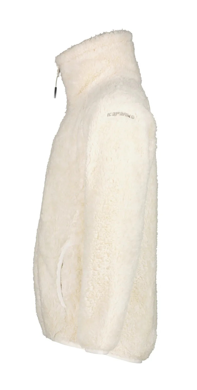 Loma Jr 8_51886_638_I_014_side.jpg