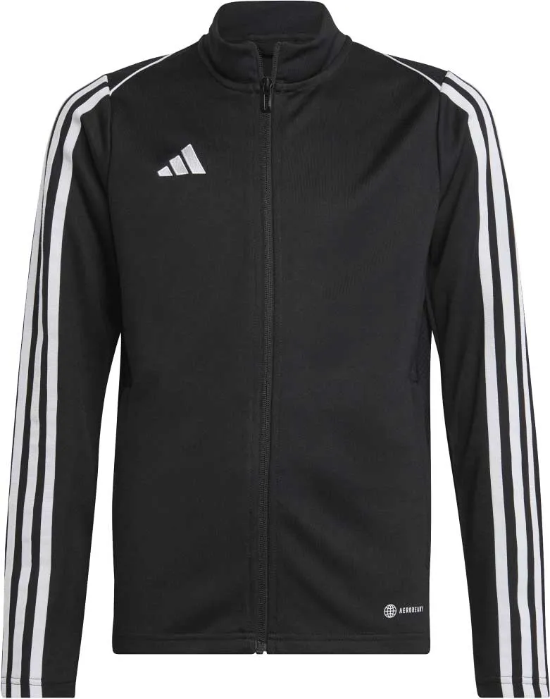 adidas-tiro23l-tr-jkty_0.jpg