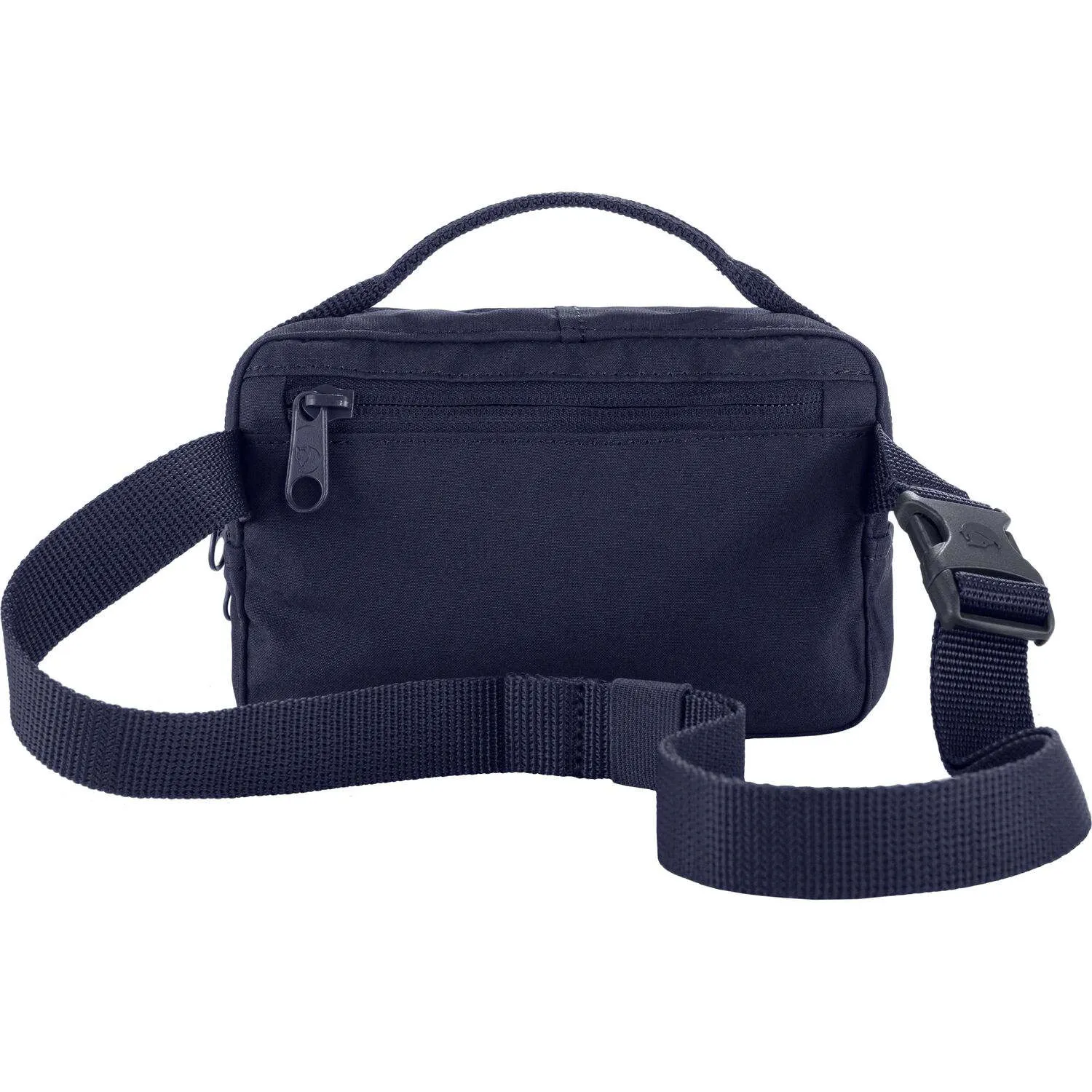 Kanken_Hip_Pack_23796-576_B_MAIN.jpg