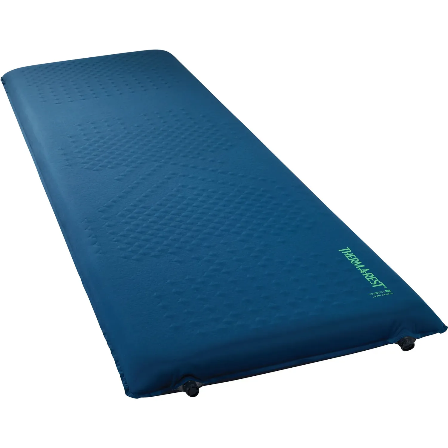 13279_thermarest_luxurymap_poseidon_large_angle.jpg