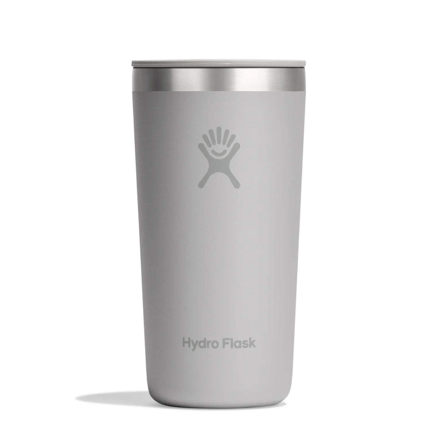 all_around_tumbler_birch.jpg