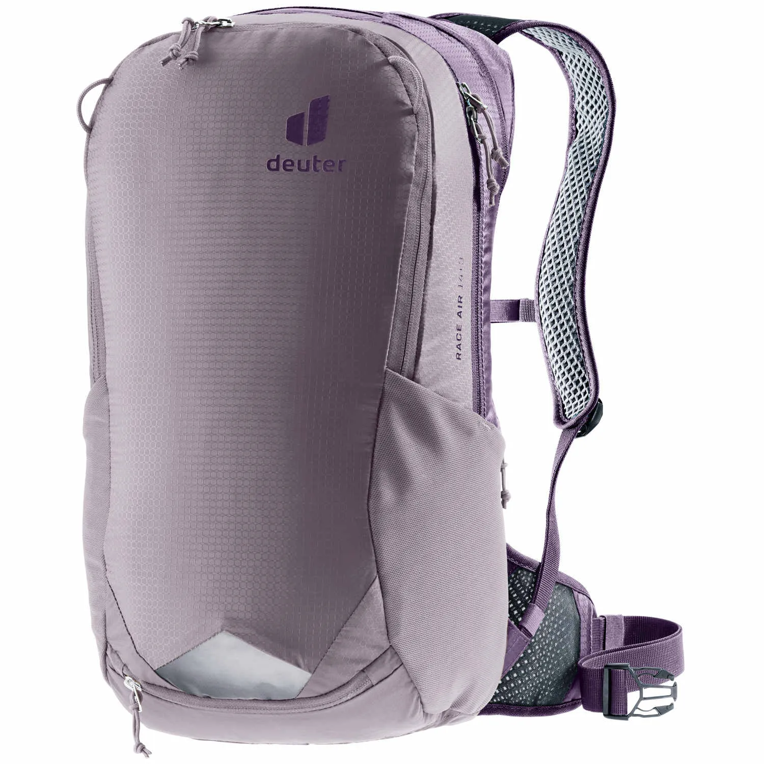 3204423-3531-RaceAir14plus3_lavender_purple-D-00.jpg