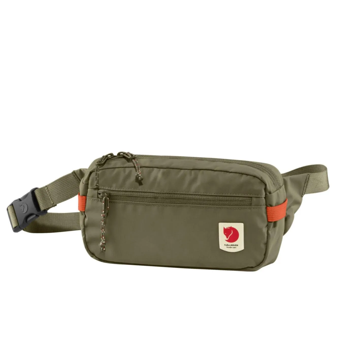 High_Coast_Hip_Pack_23223-620_A_MAIN_FJR.jpg
