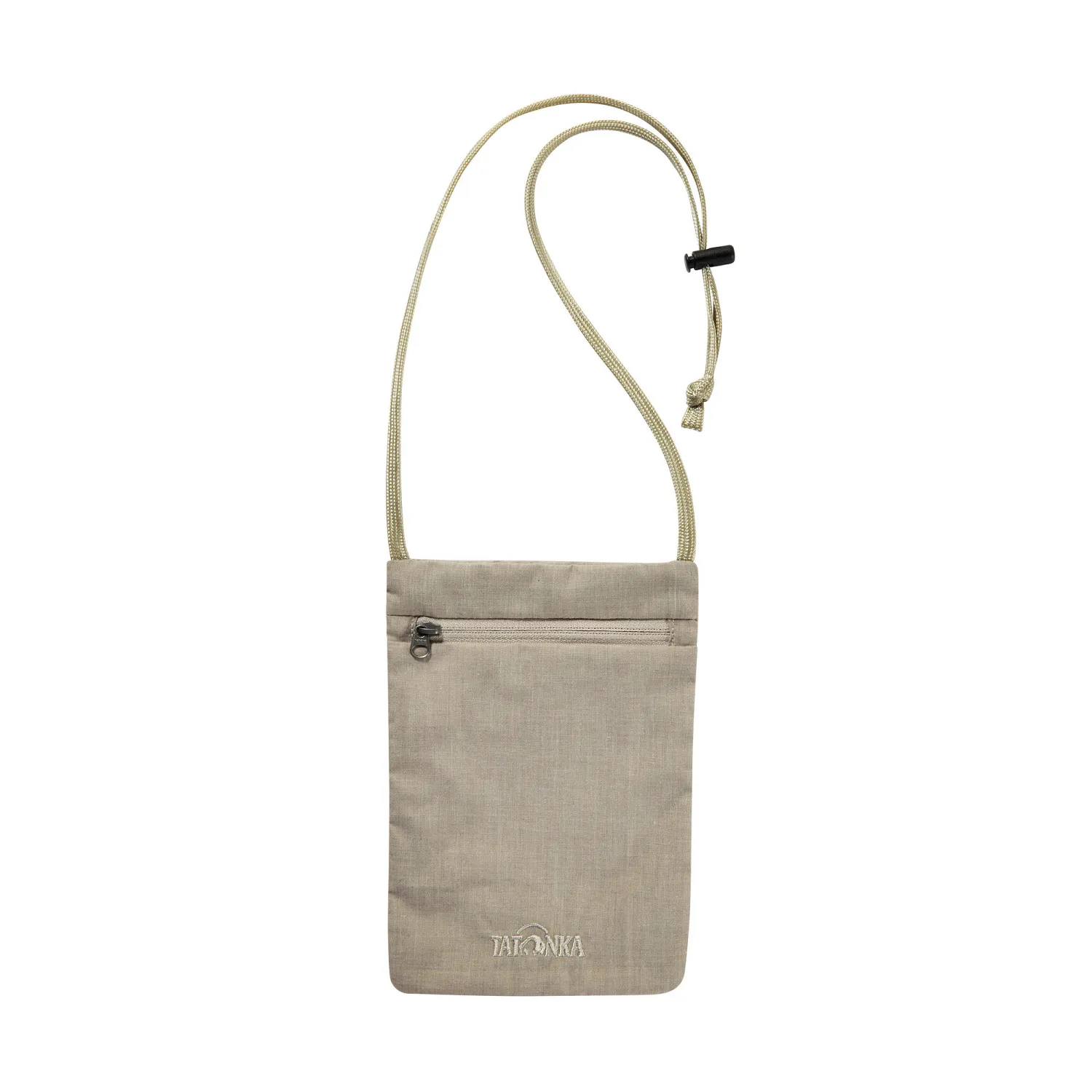 Tatonka Skin Neck Pocket Brustbeutel