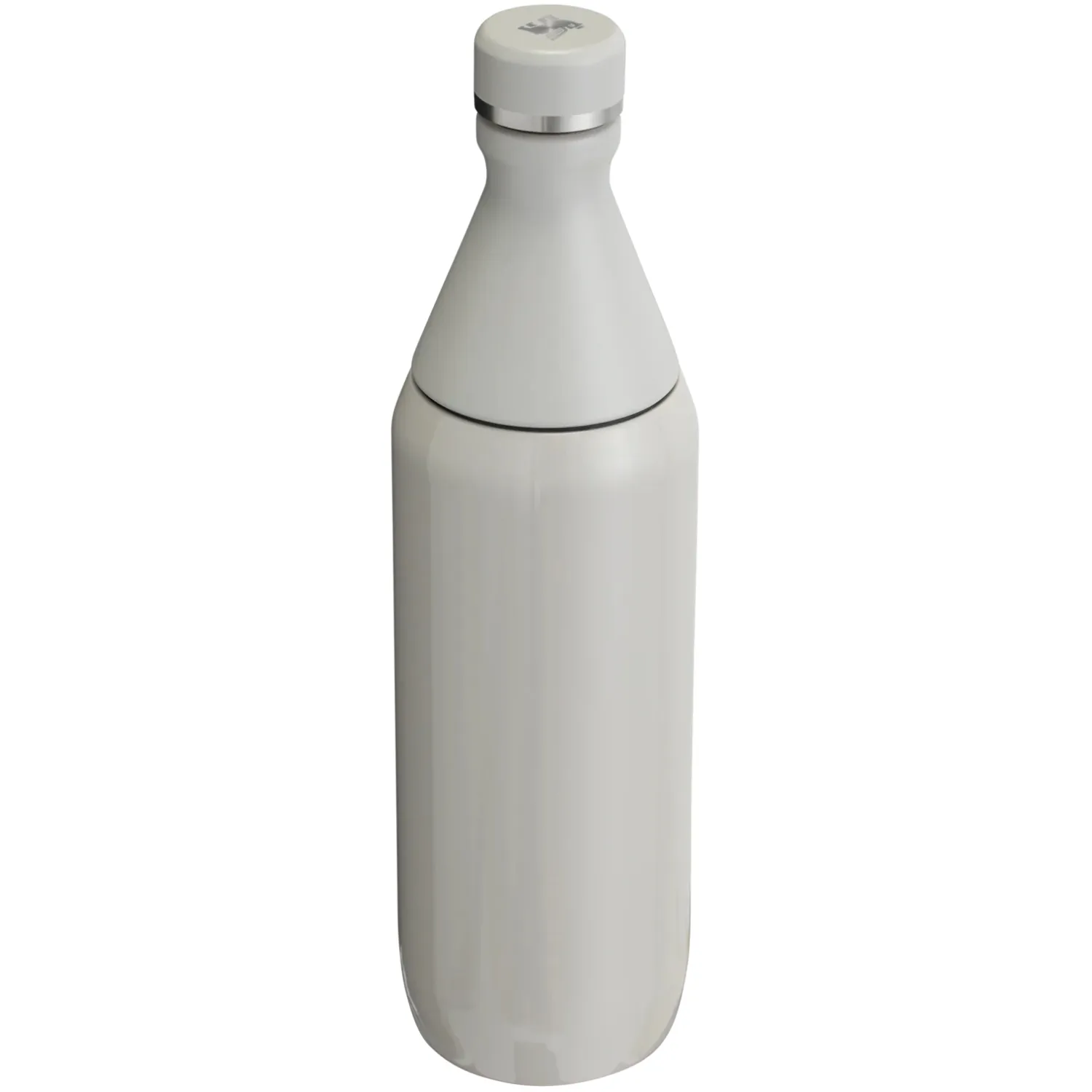 Web_PNG_Square-All_Day_Slim_Bottle_20OZ_-_Ash_Gloss_-_Hero_Back.jpg