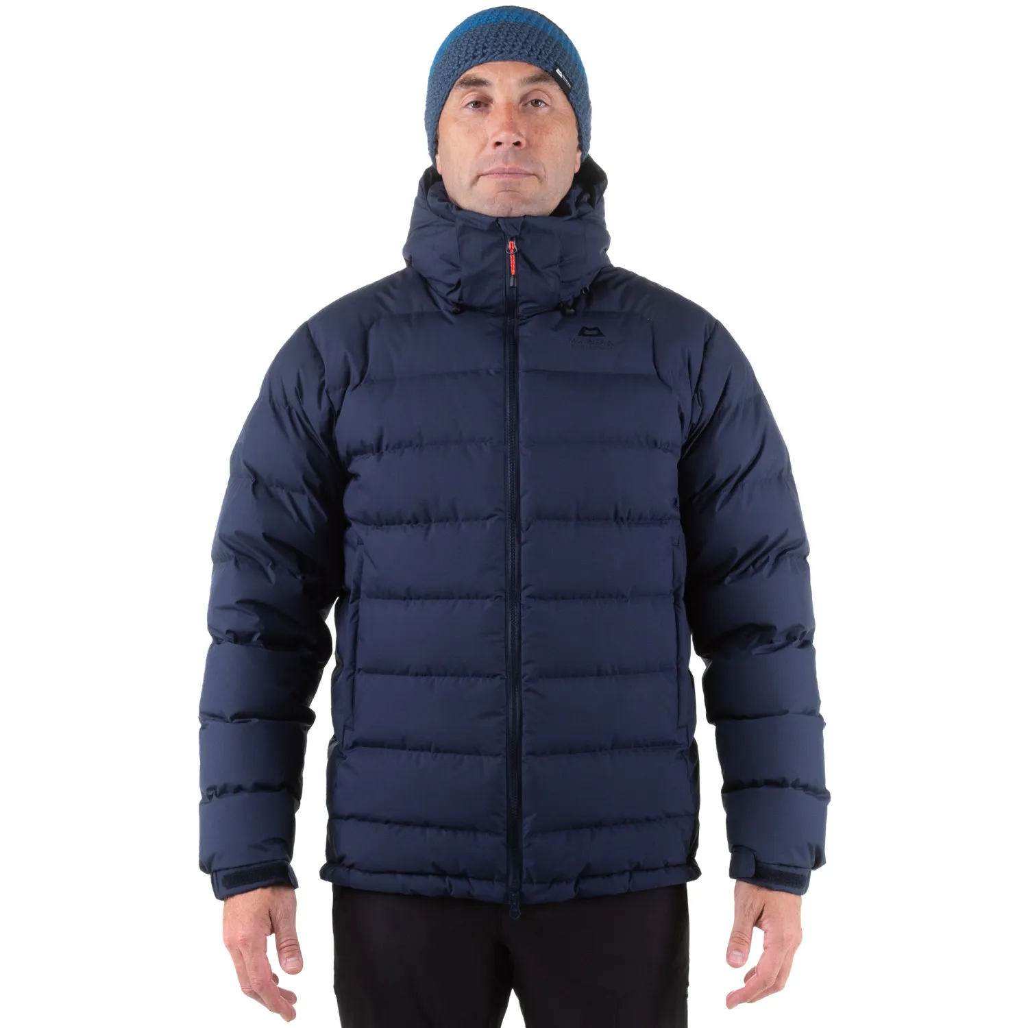 ME-005682_Lightline_Eco_Jacket_ME-01286_Cosmos_Front-0801.jpg