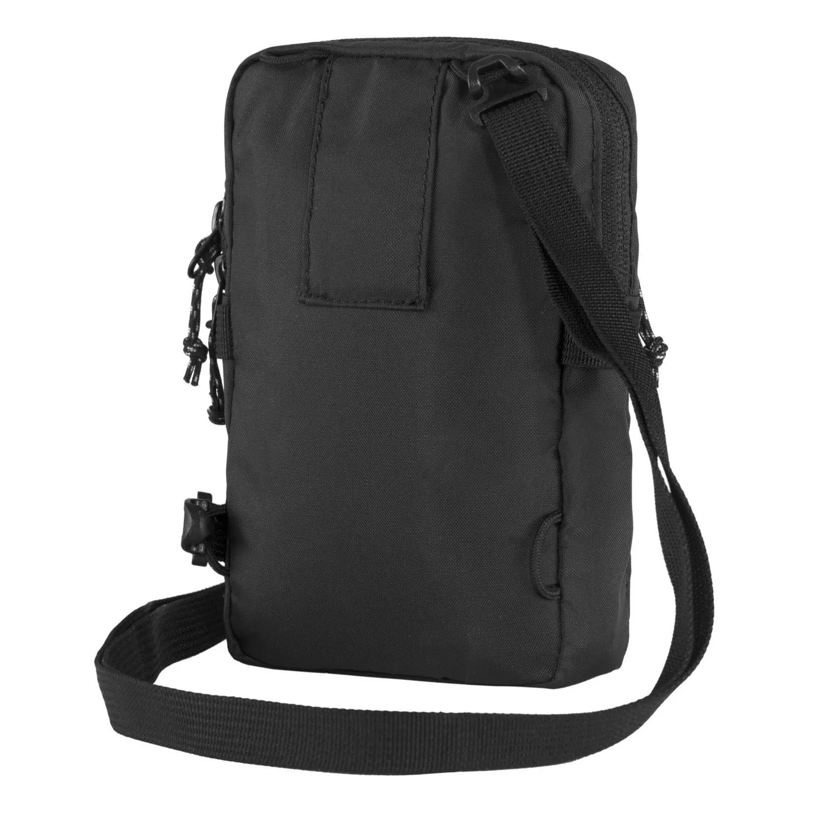 High_Coast_Pocket_23226-550_G_MAIN_FJR.jpg