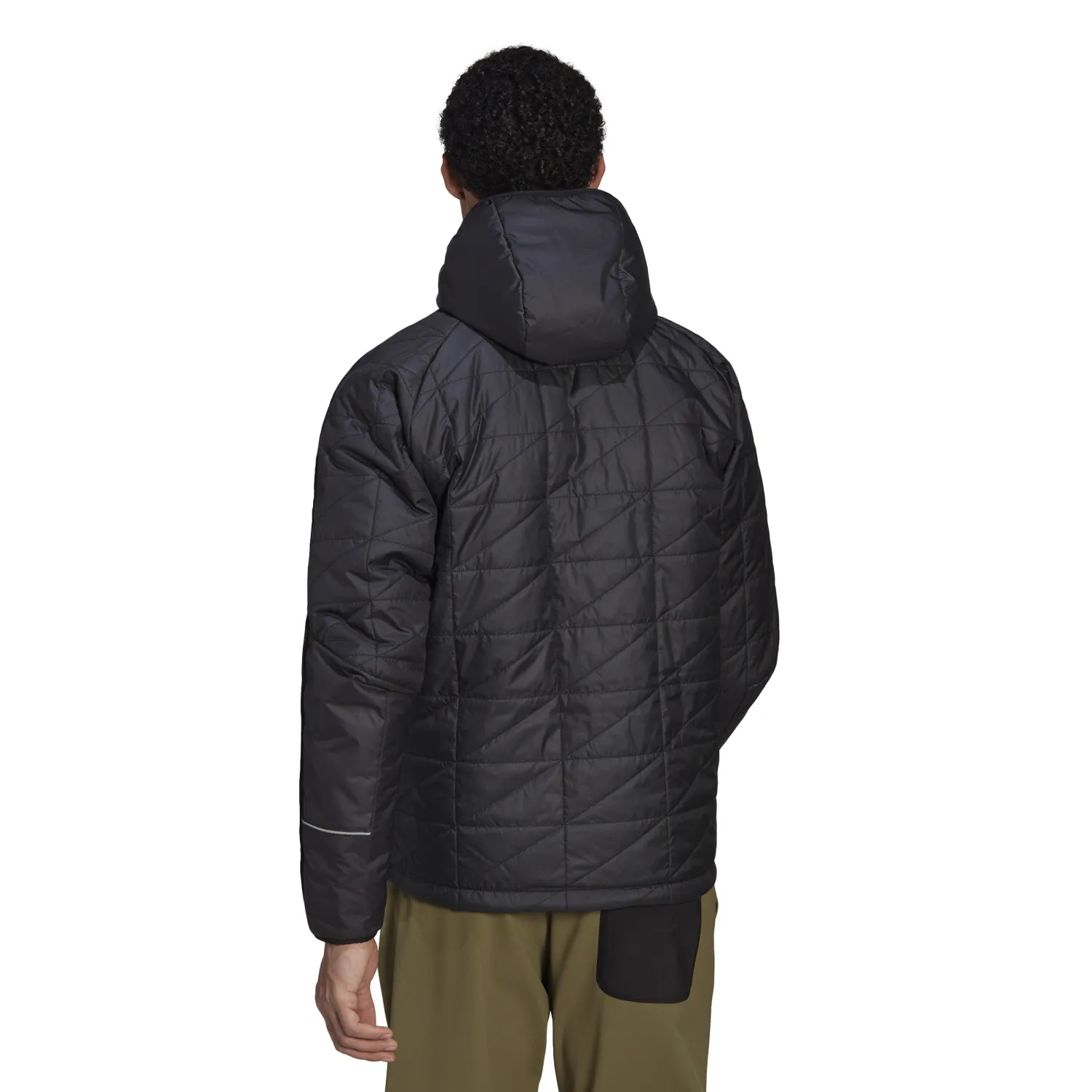 04_HF0834_5_APPAREL_On Model_Back View_transparent.jpg