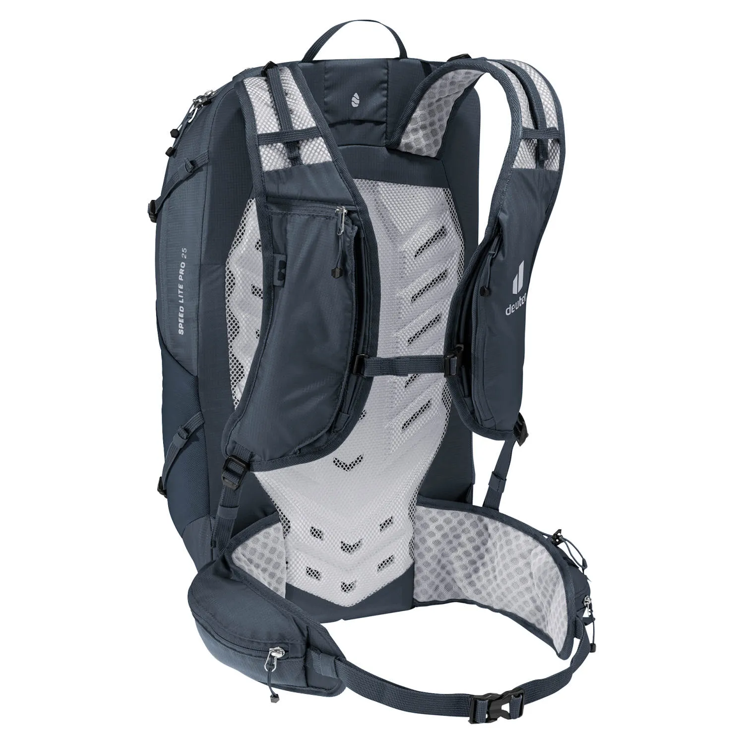 3412325-7000-SpeedLitePro25_black-D-03.jpg