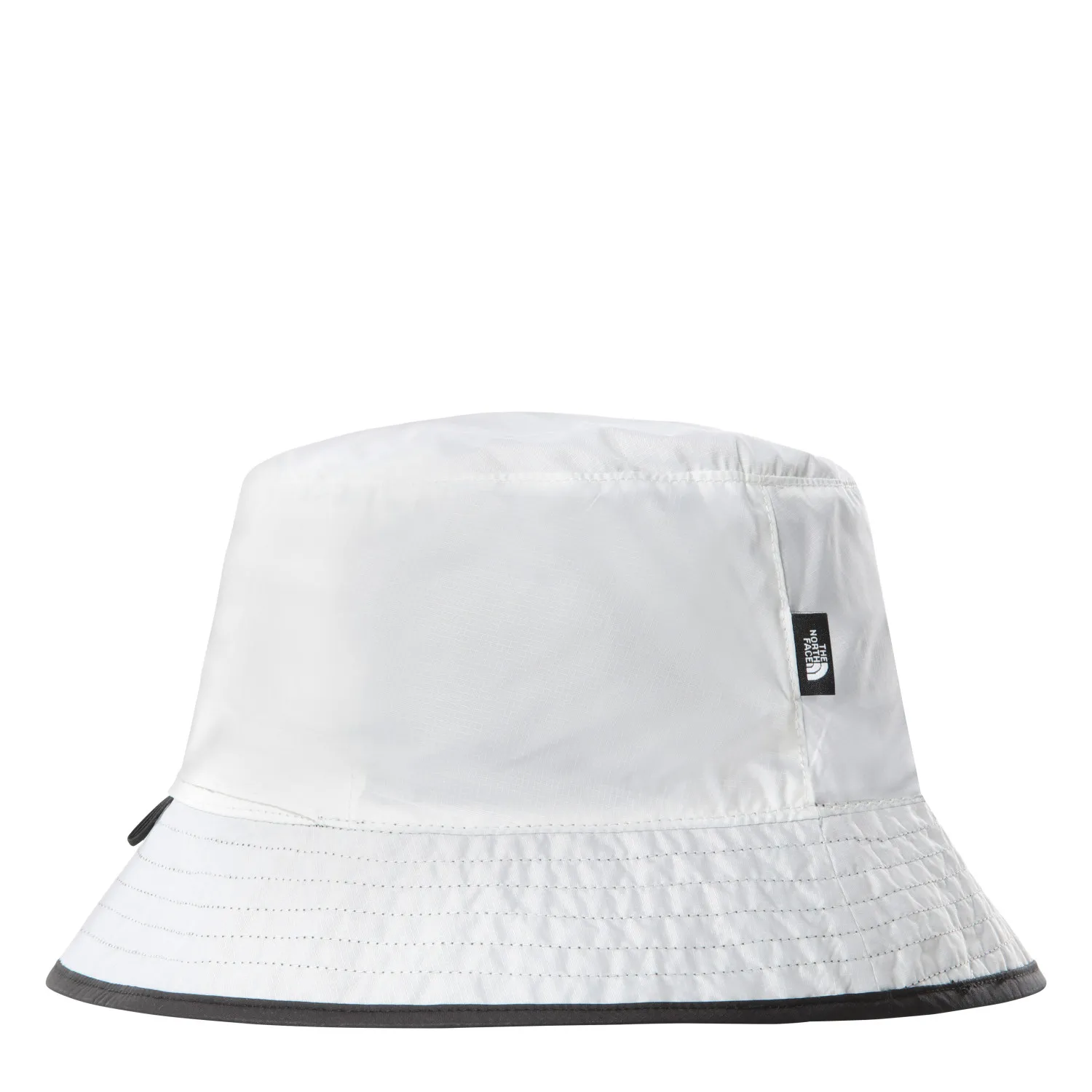 The North Face Sun Stash Hat Sommerhut