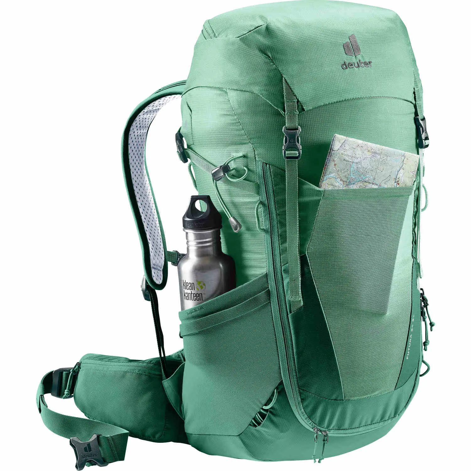 3400521-2293-Futura24SL_spearmint_seagreen-D-07.jpg